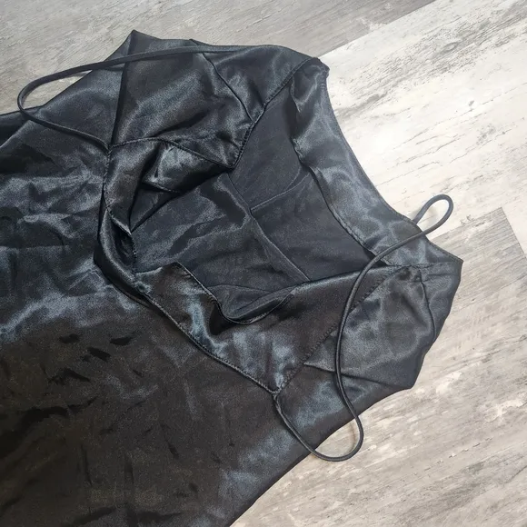 Natori Saks 5th Avenue Slip