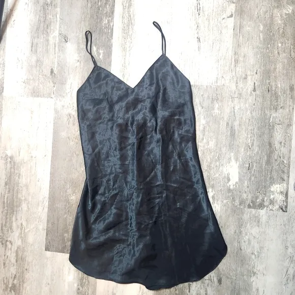 Natori Saks 5th Avenue Slip