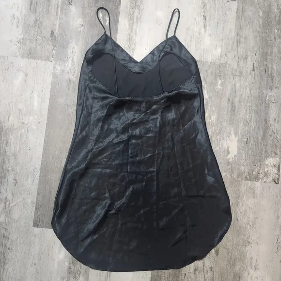 Natori Saks 5th Avenue Slip