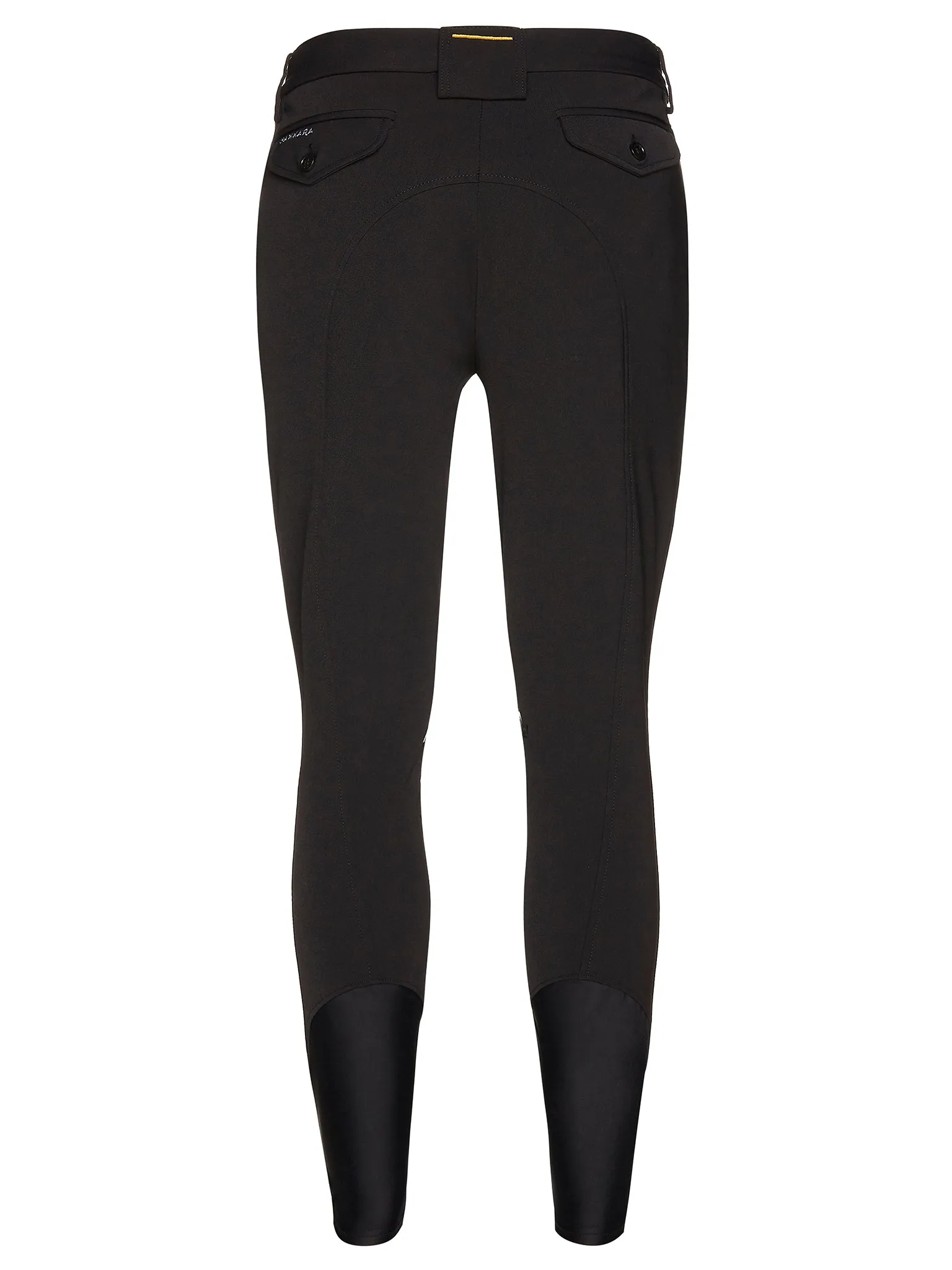 NELSON Men's Breech