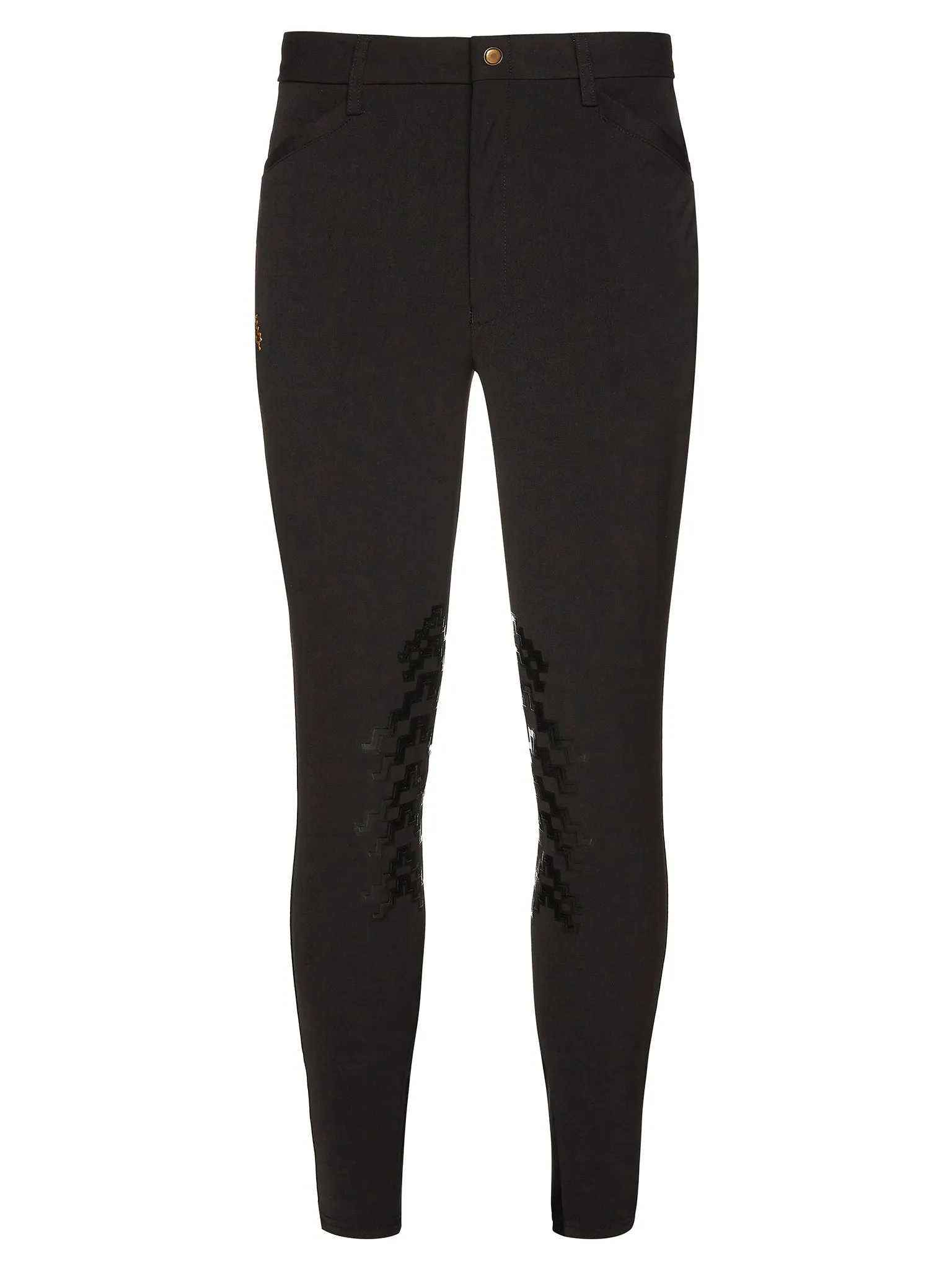 NELSON Men's Breech