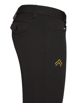 NELSON Men's Breech