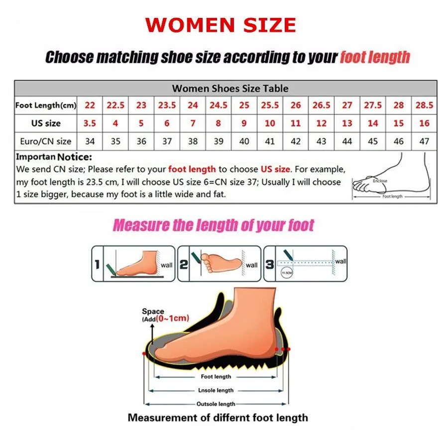 New Hot Sale Shoes Women Sexy Party Women Pumps Genuine Leather High Heels Shallow Pointed Toe Women Pumps