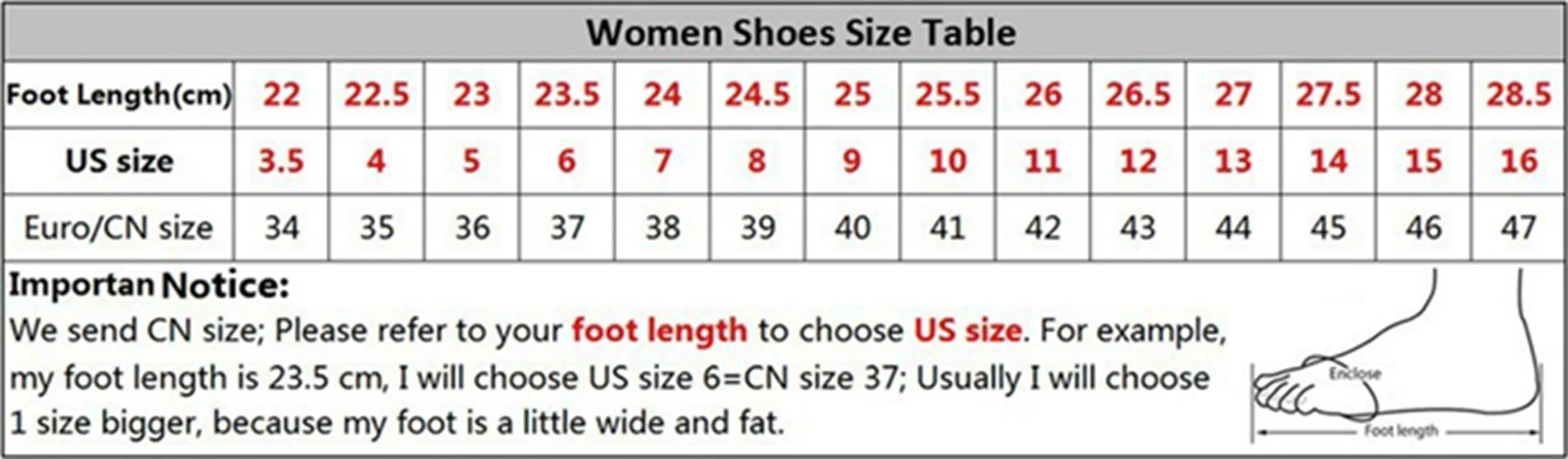 New Spring/Autumn Mature Women's Heels Bling Diamond-bordered Flock Ladies Shoes Genuine Leather Slip-on Shallow Thin Heels