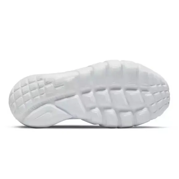Nike Flex Runner 2 (GS) Girls Shoes Dark Obsidian Size 5Y NEW DJ6038-401