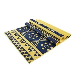 Non-Slip Yoga Mat