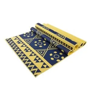 Non-Slip Yoga Mat
