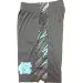 North Carolina Tar Heels Colosseum Mustang Youth Shorts