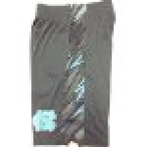 North Carolina Tar Heels Colosseum Mustang Youth Shorts