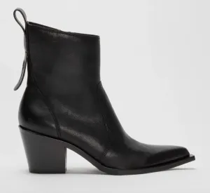 ONCEPT Nashville Boot