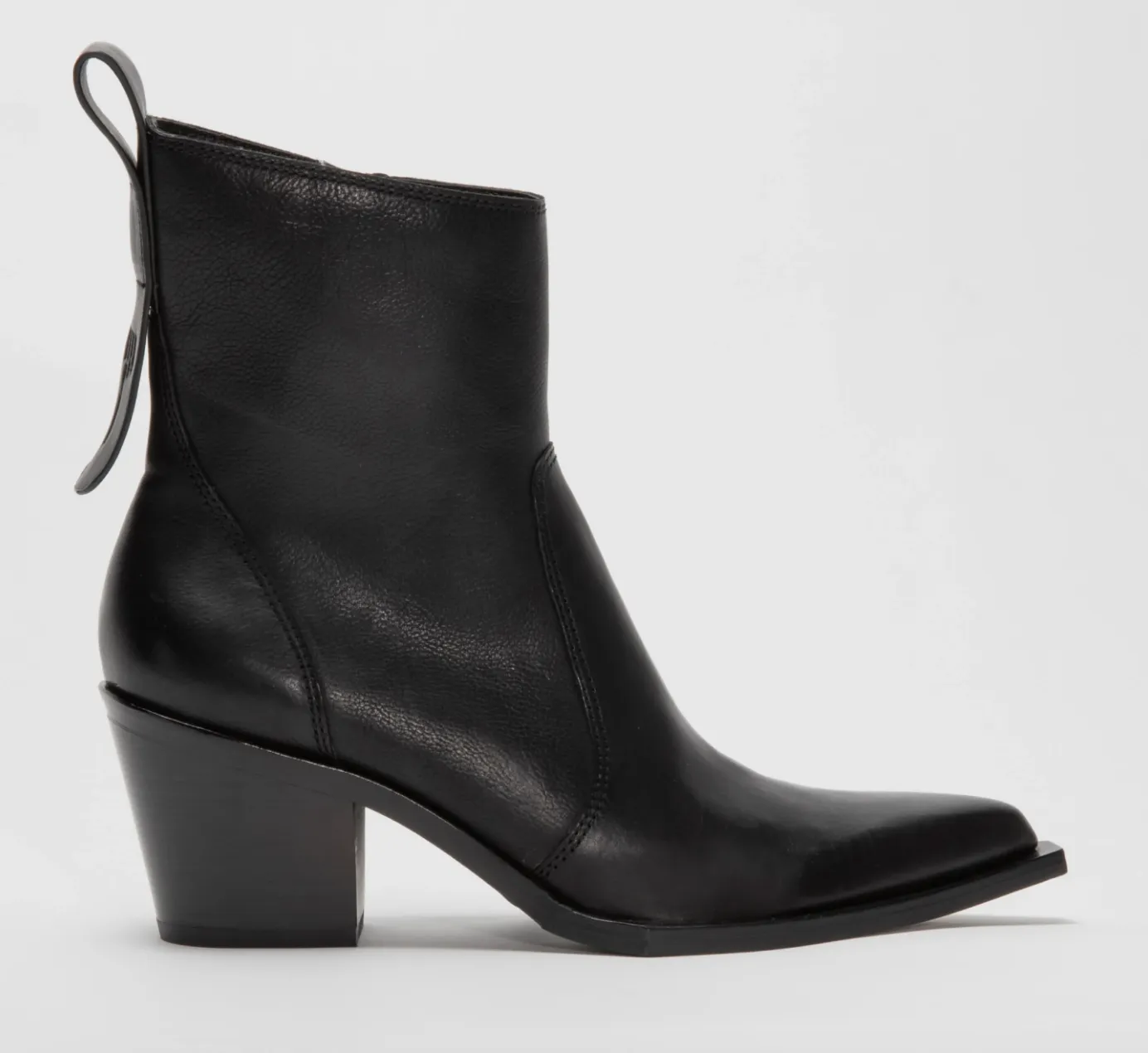 ONCEPT Nashville Boot