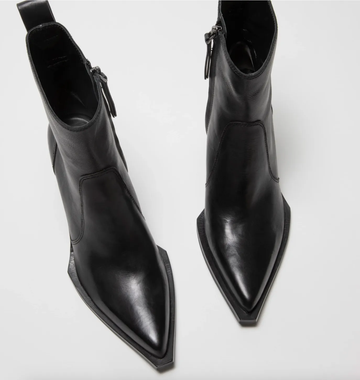 ONCEPT Nashville Boot