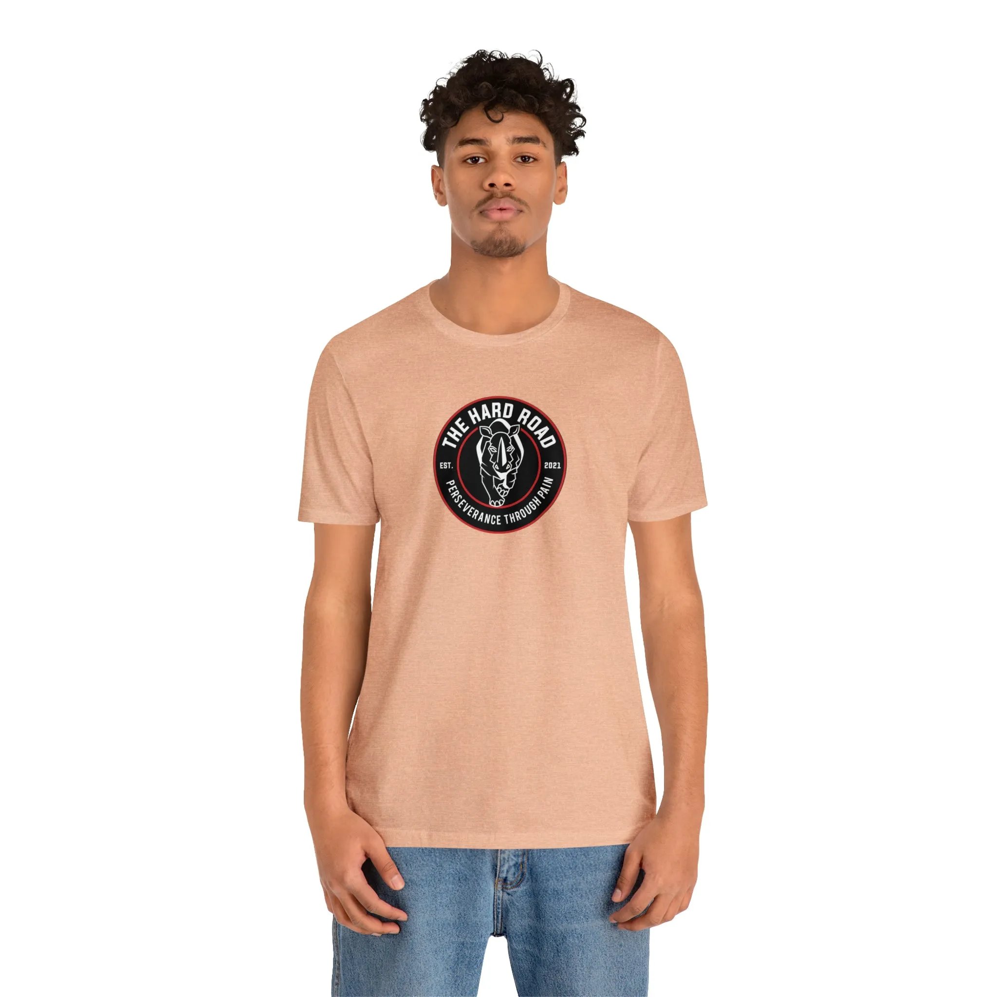 Original T-Shirt