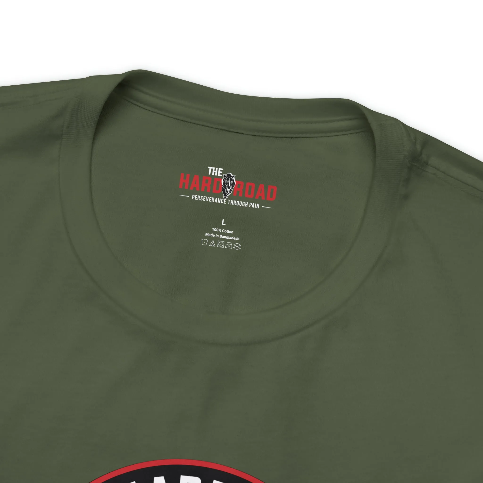 Original T-Shirt