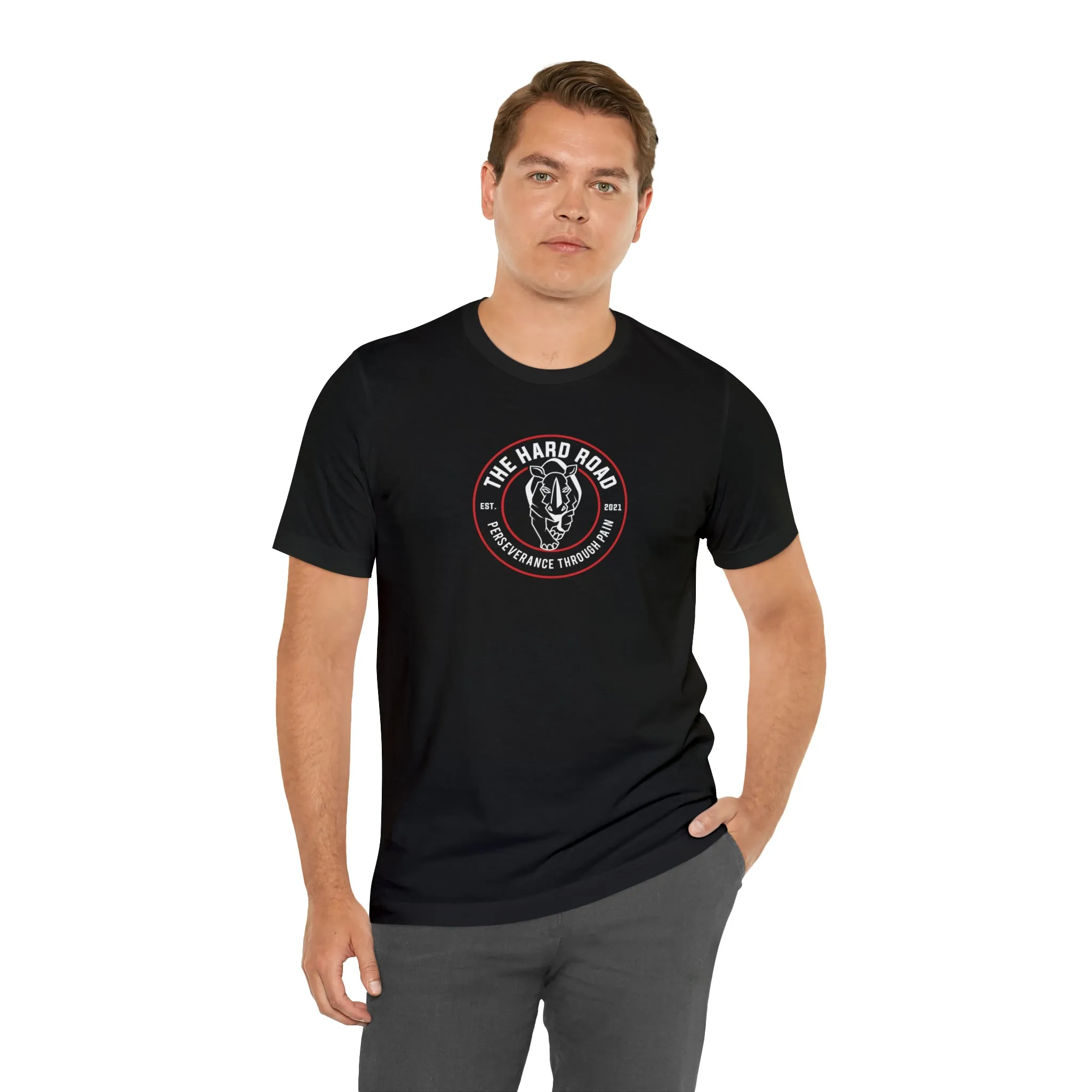 Original T-Shirt