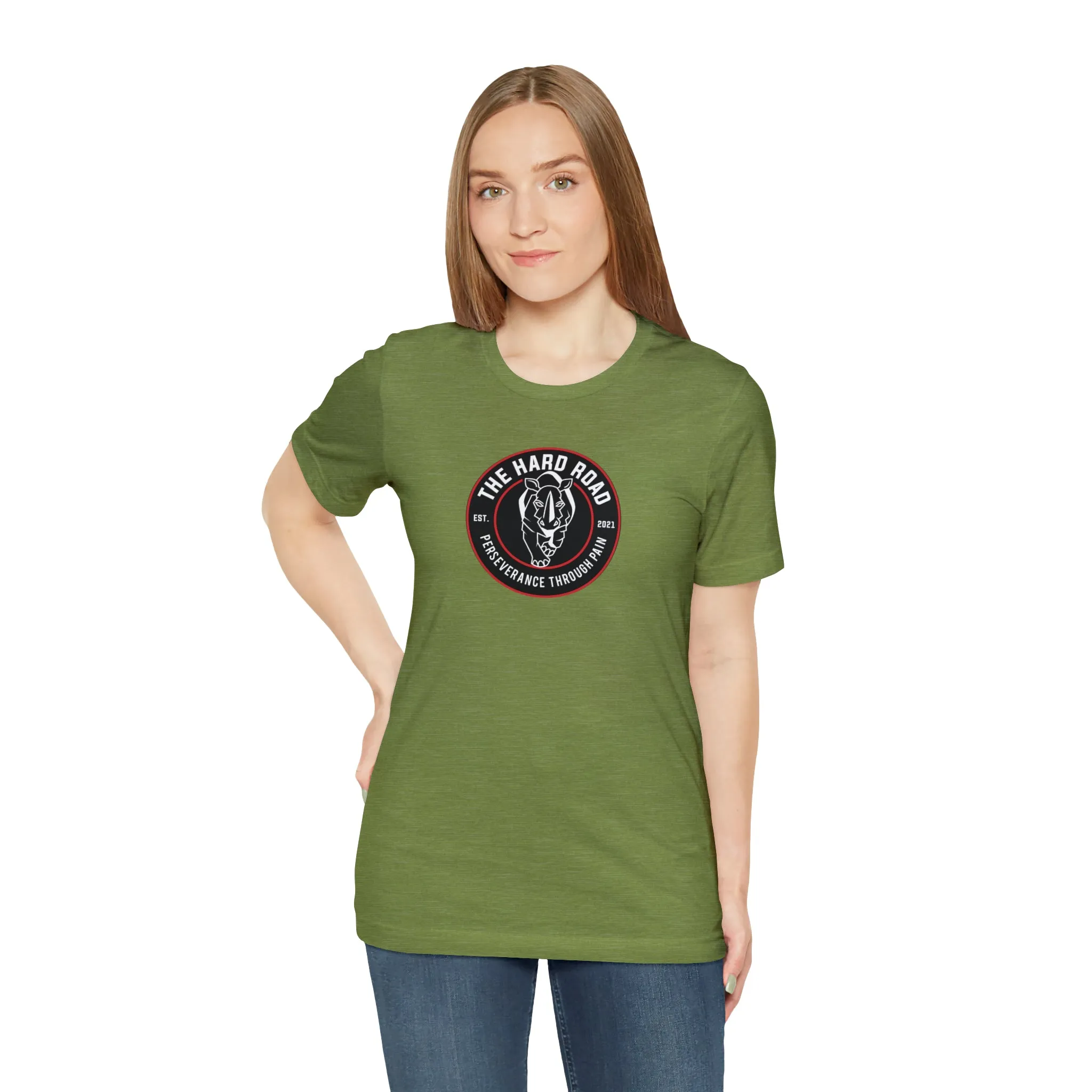 Original T-Shirt