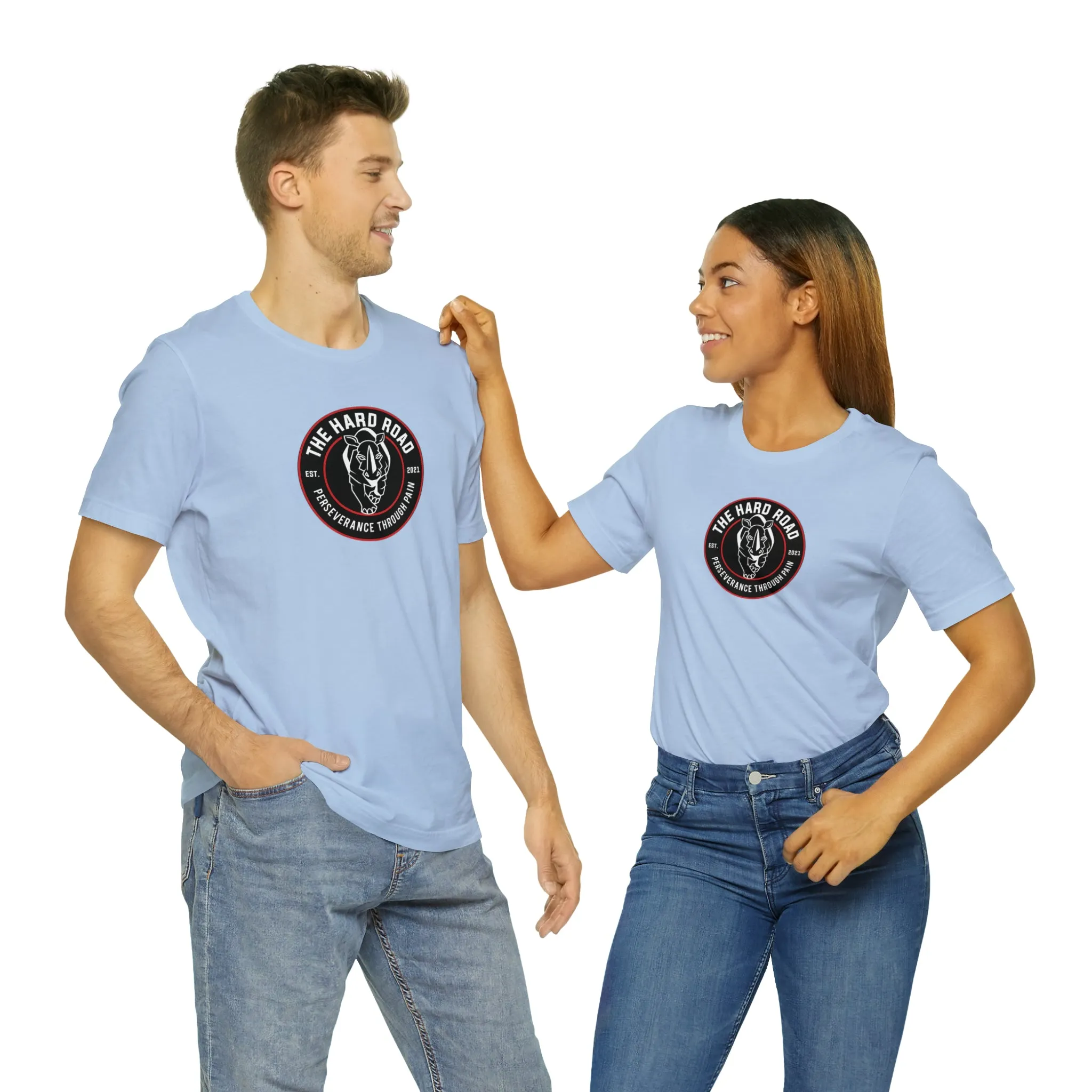 Original T-Shirt