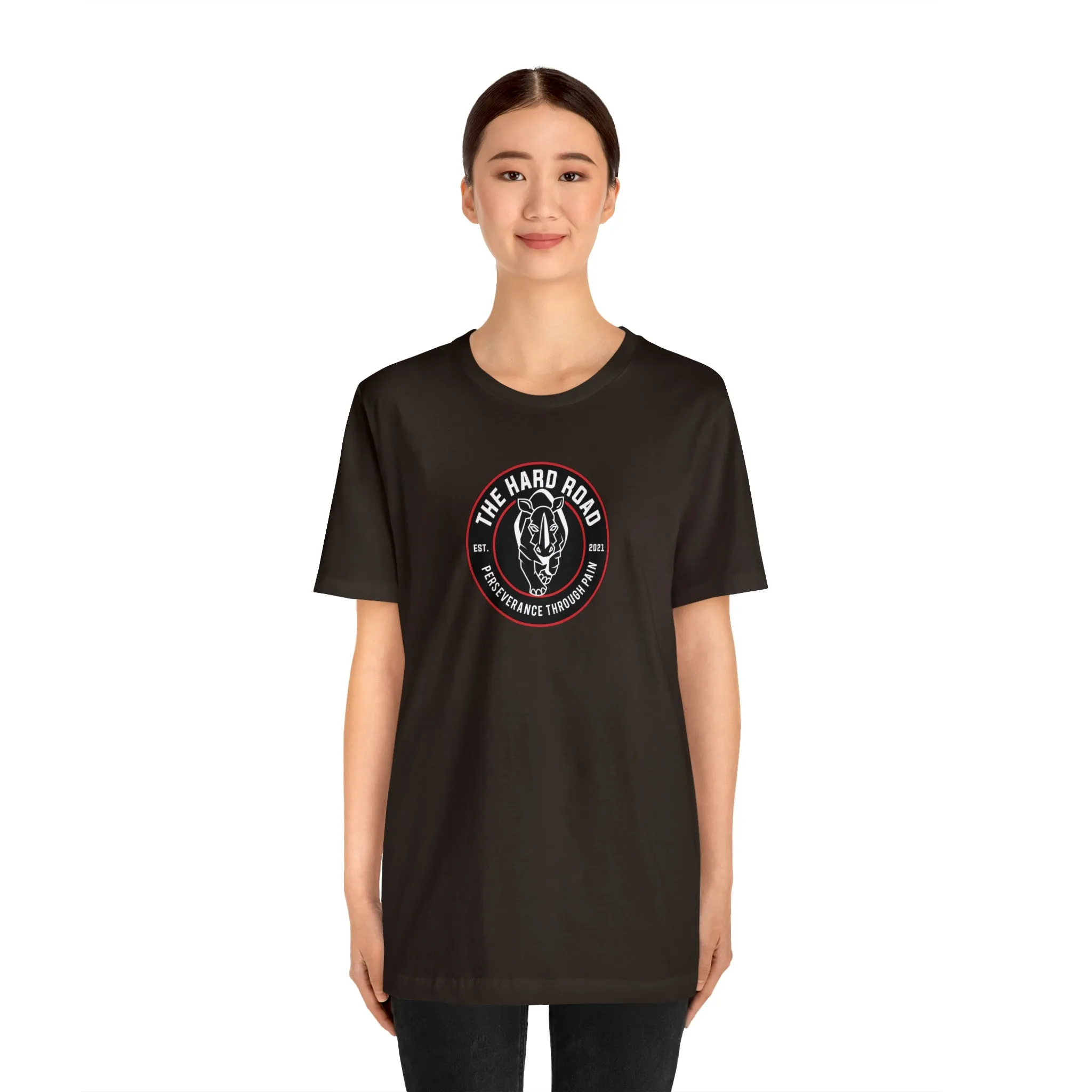 Original T-Shirt