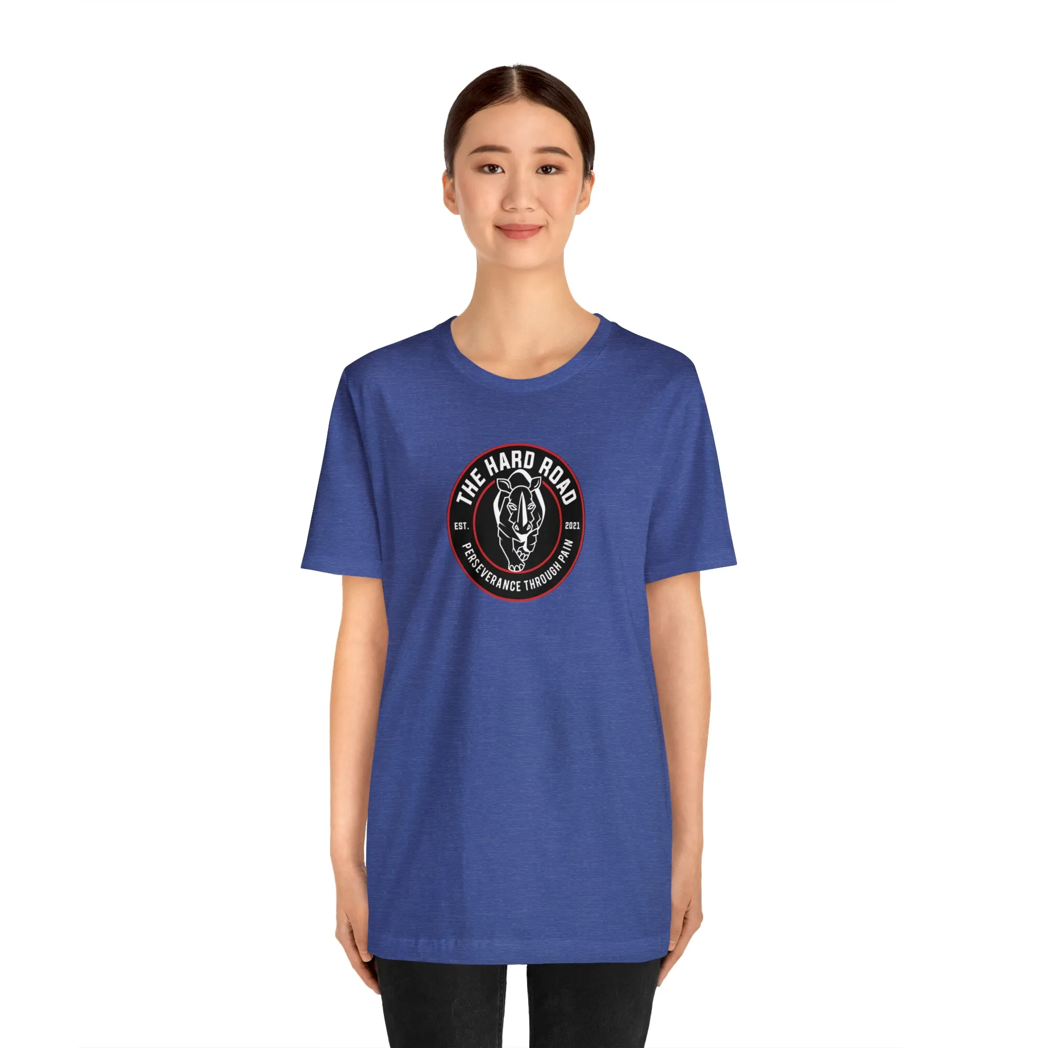 Original T-Shirt