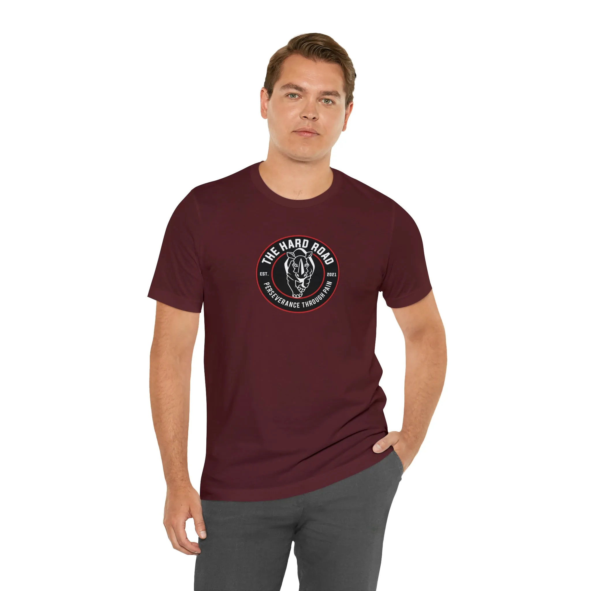 Original T-Shirt