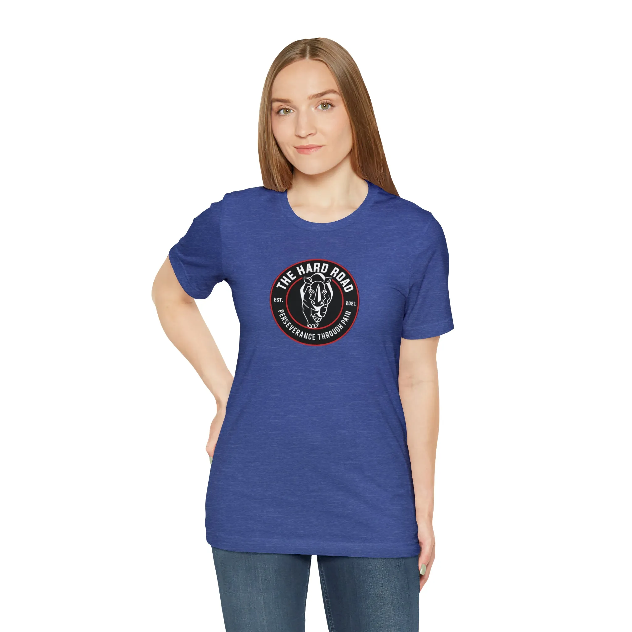 Original T-Shirt