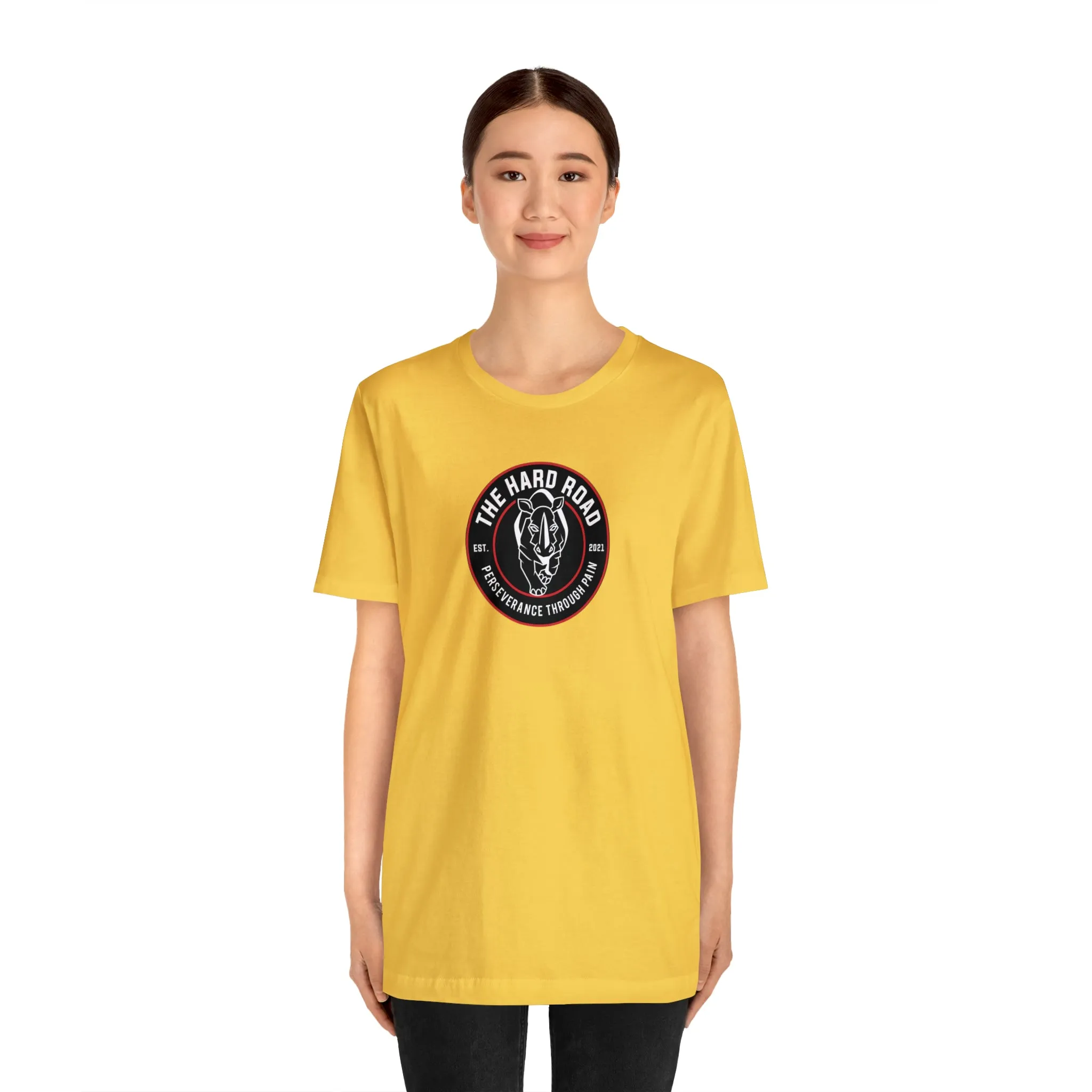Original T-Shirt