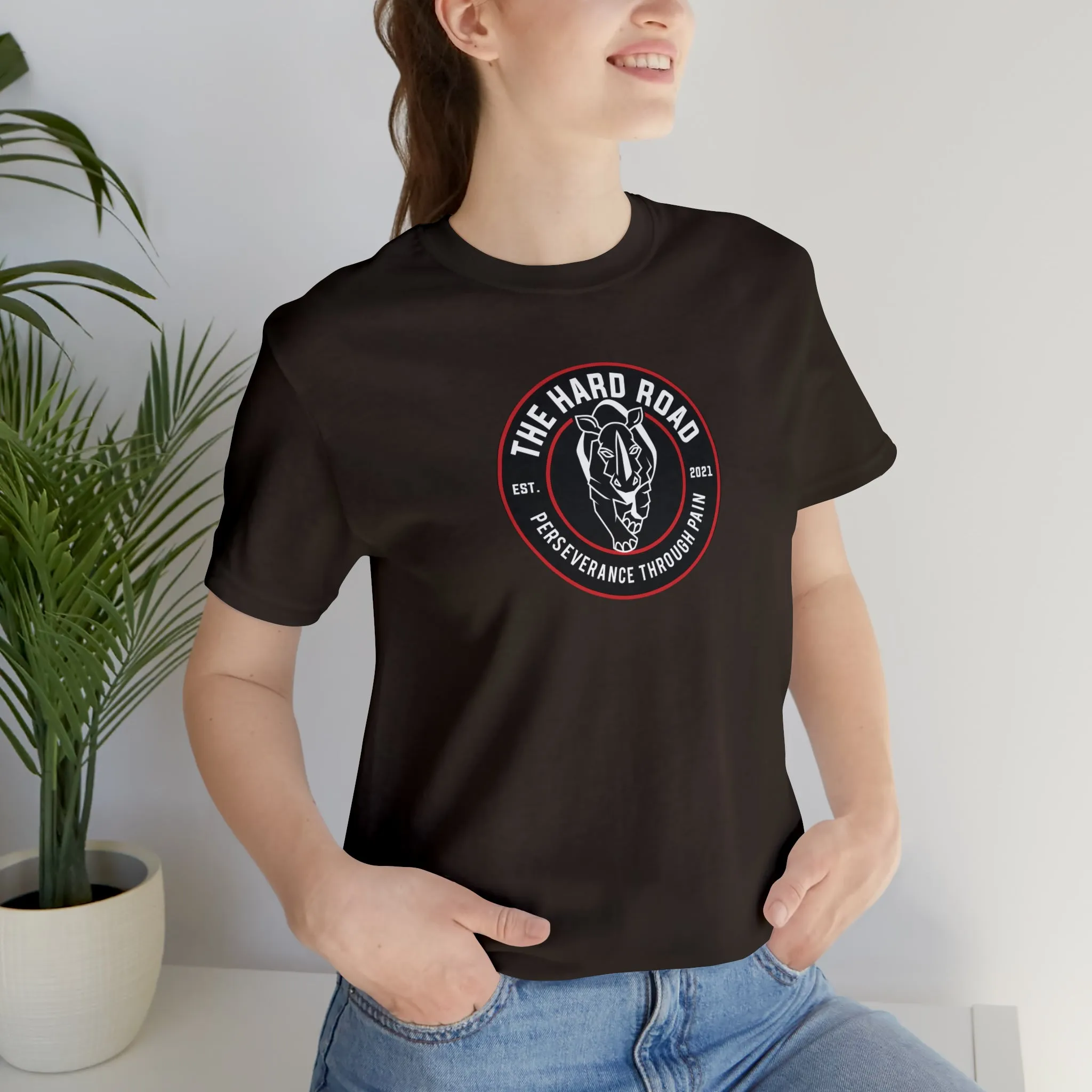 Original T-Shirt