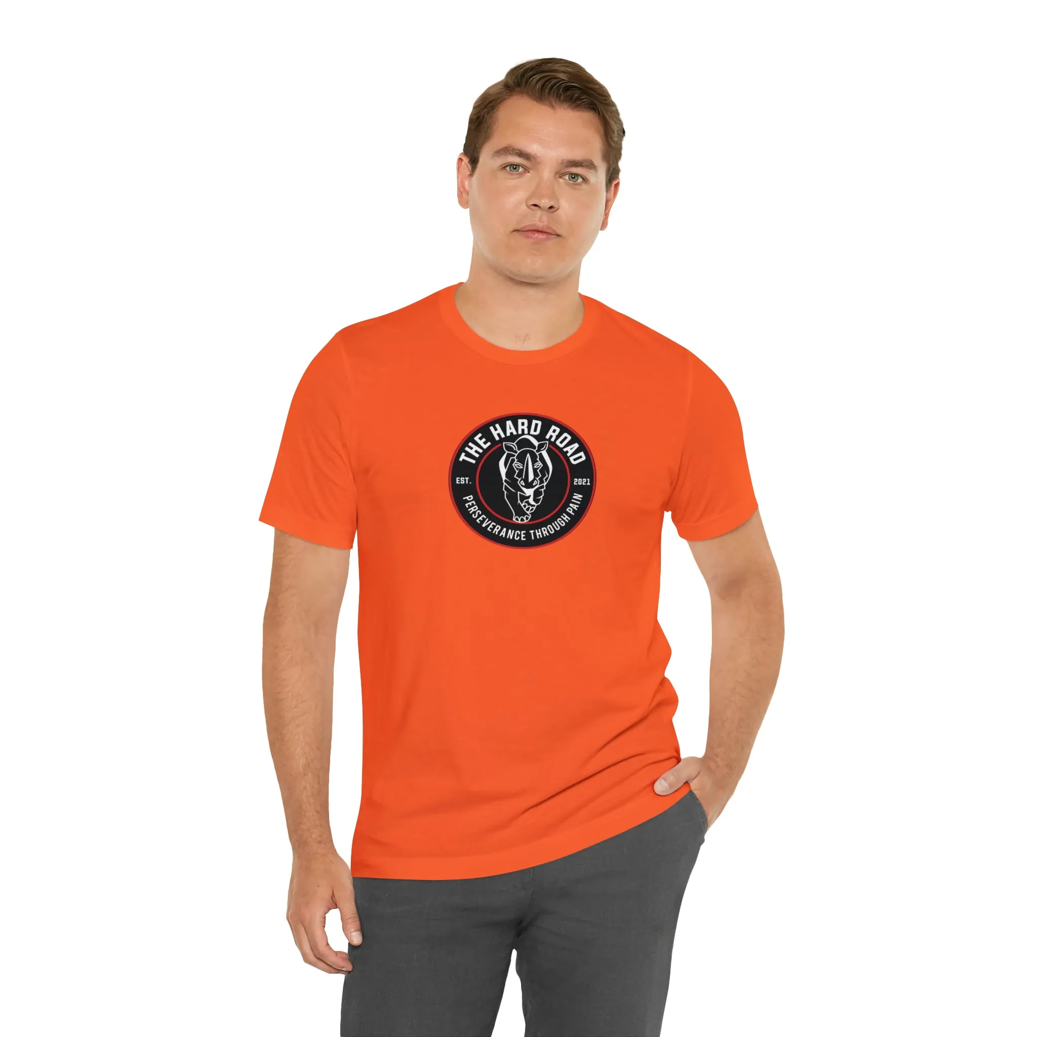 Original T-Shirt