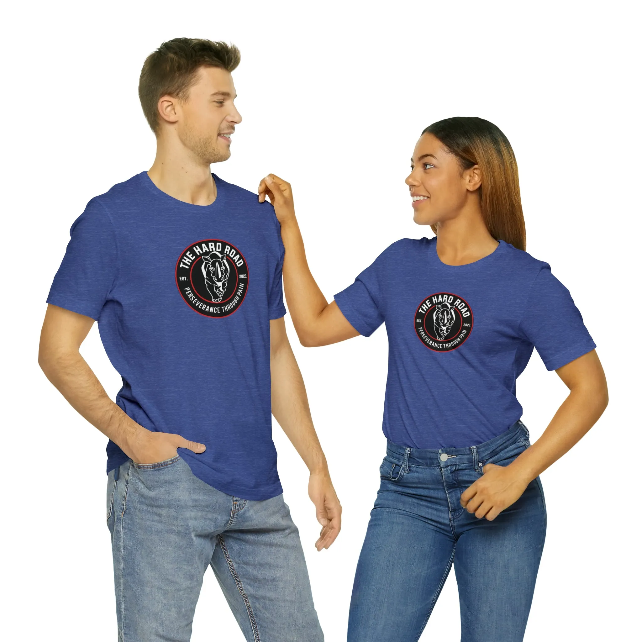 Original T-Shirt
