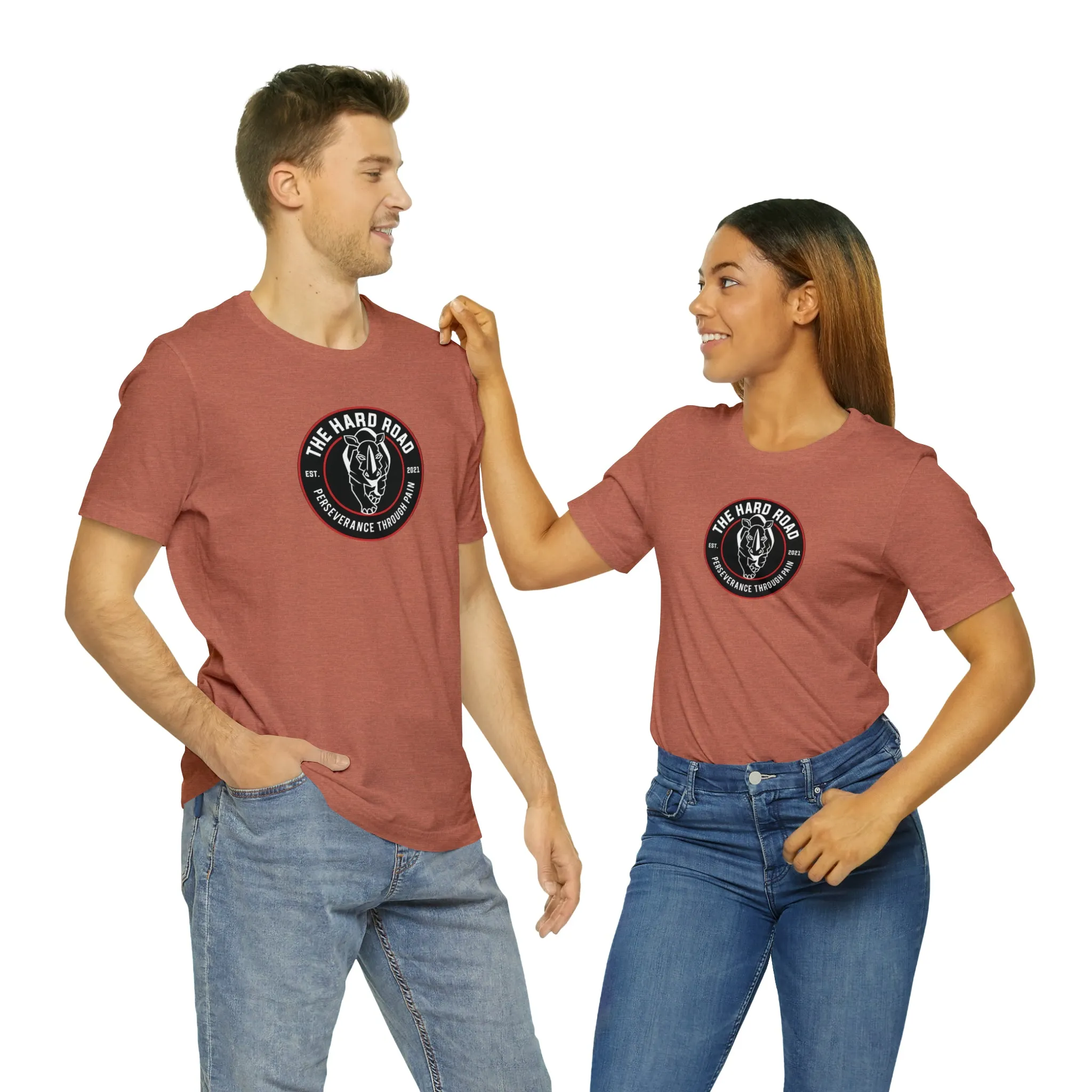 Original T-Shirt