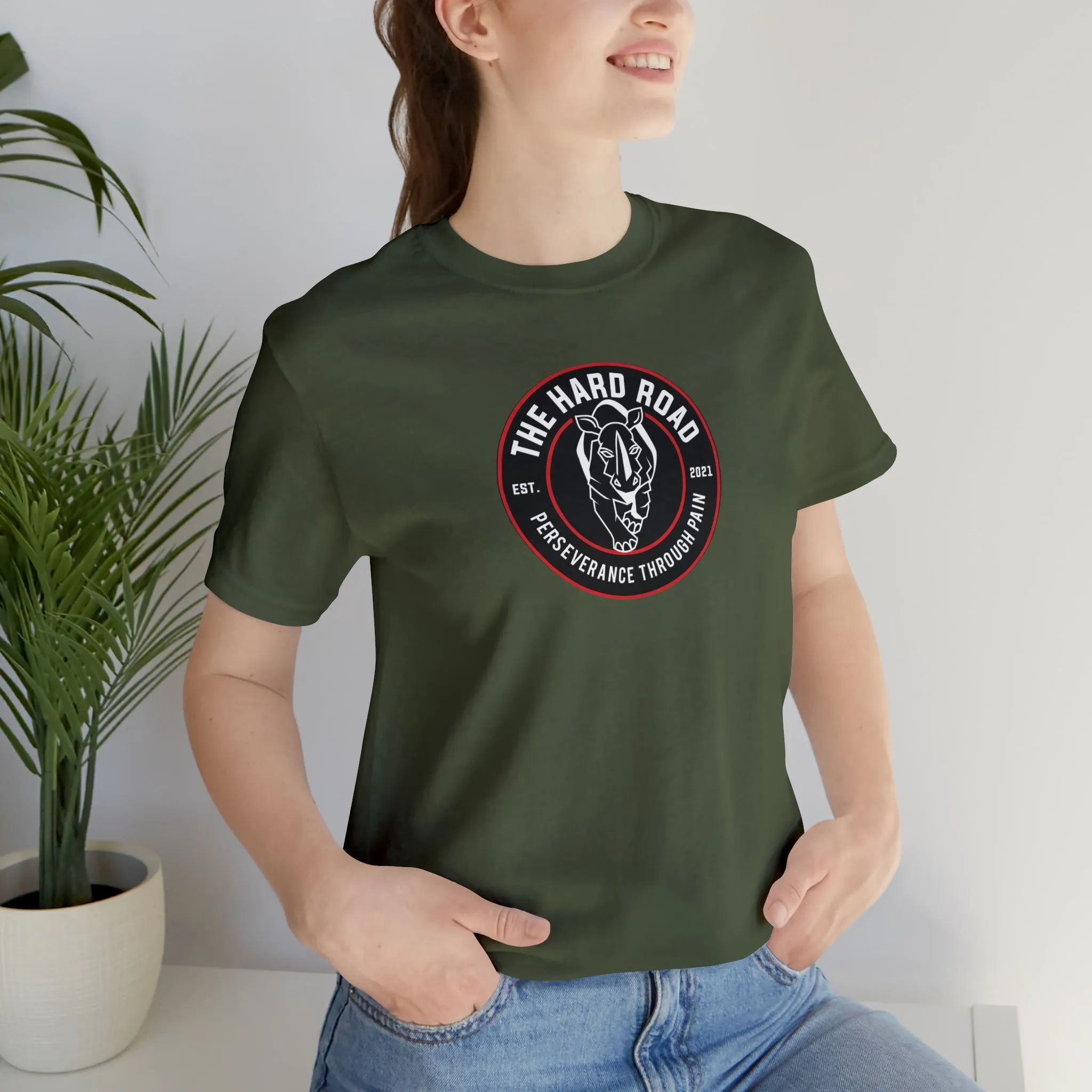 Original T-Shirt