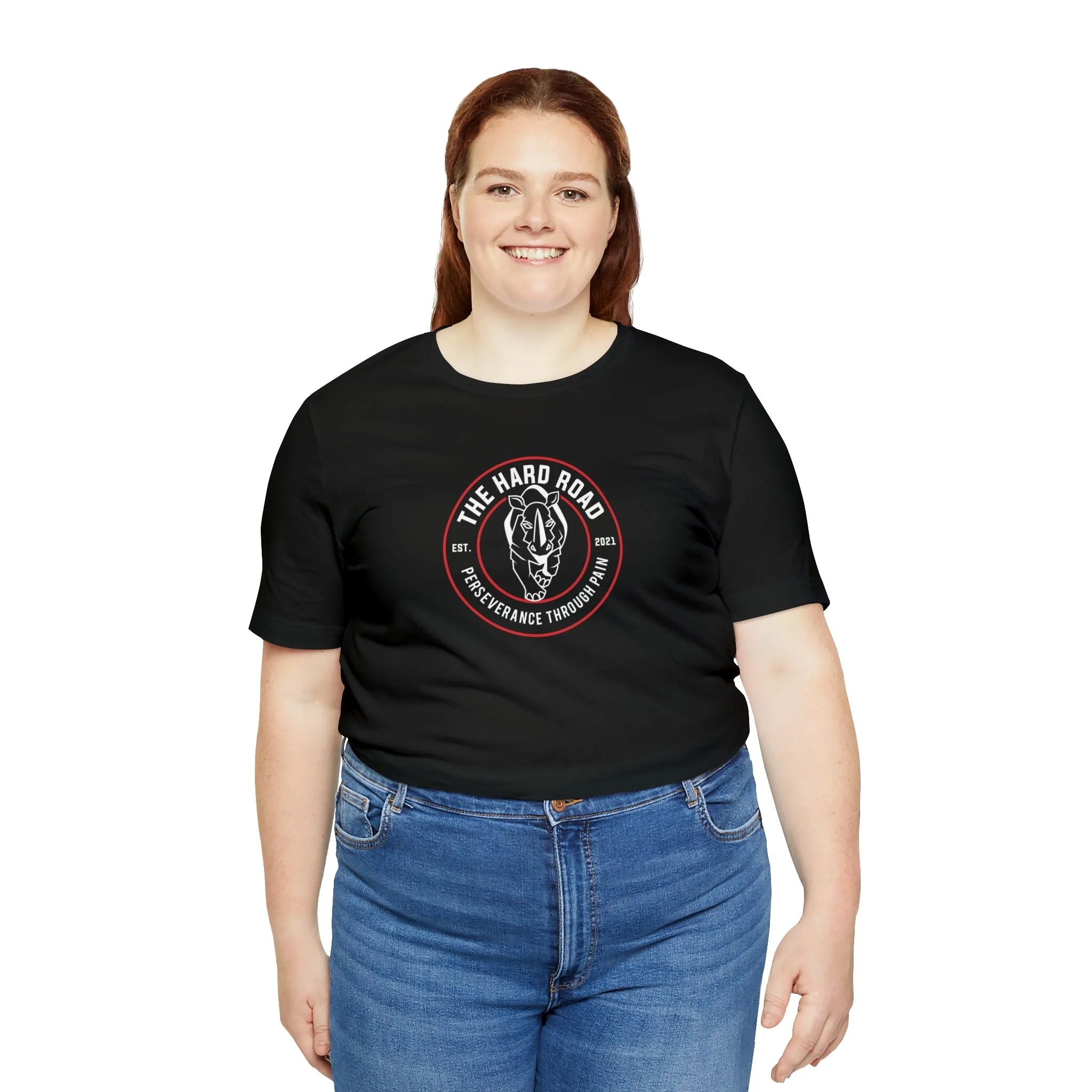 Original T-Shirt