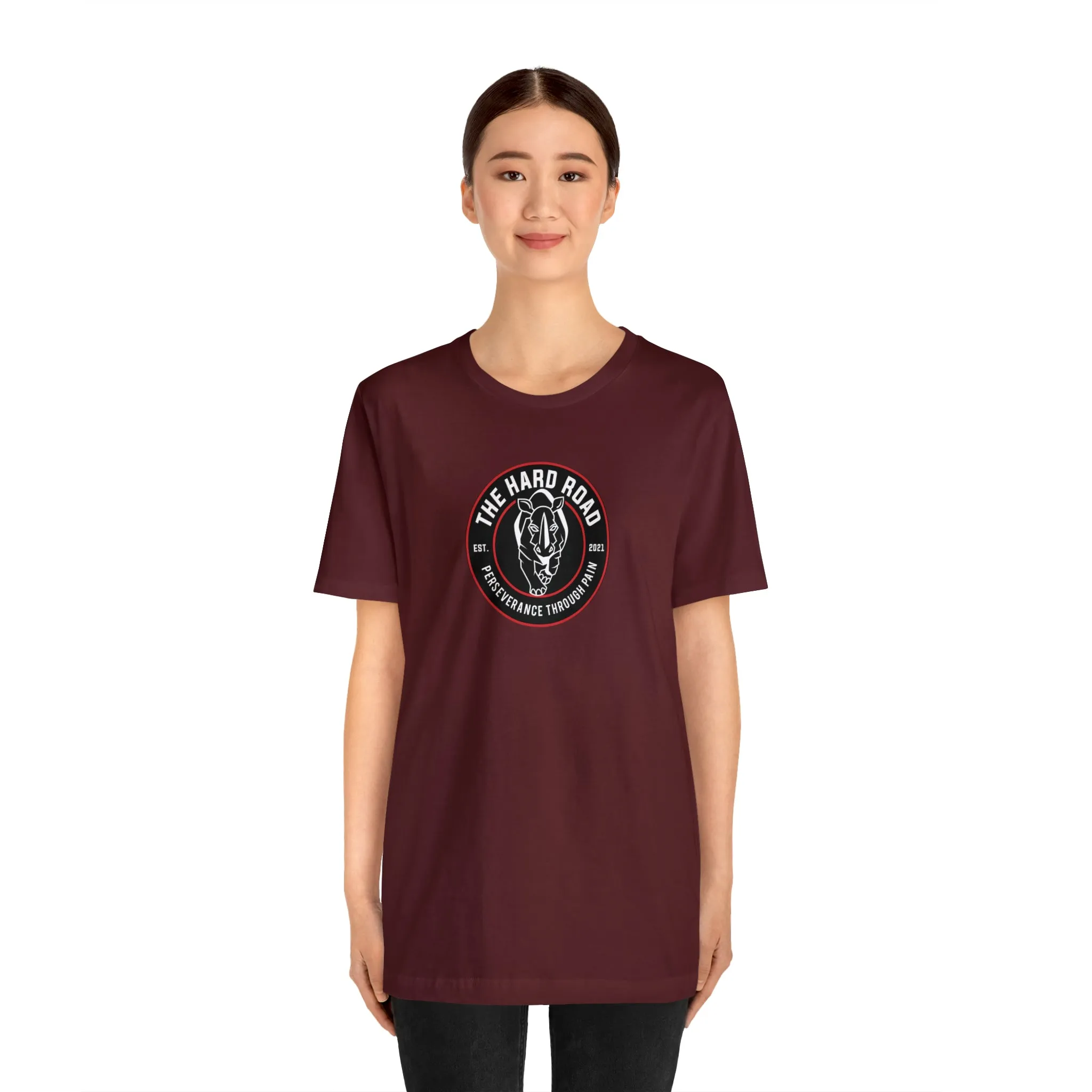 Original T-Shirt