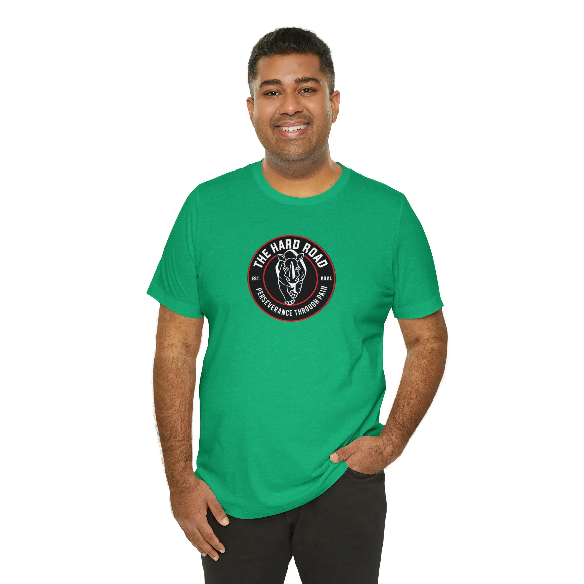 Original T-Shirt