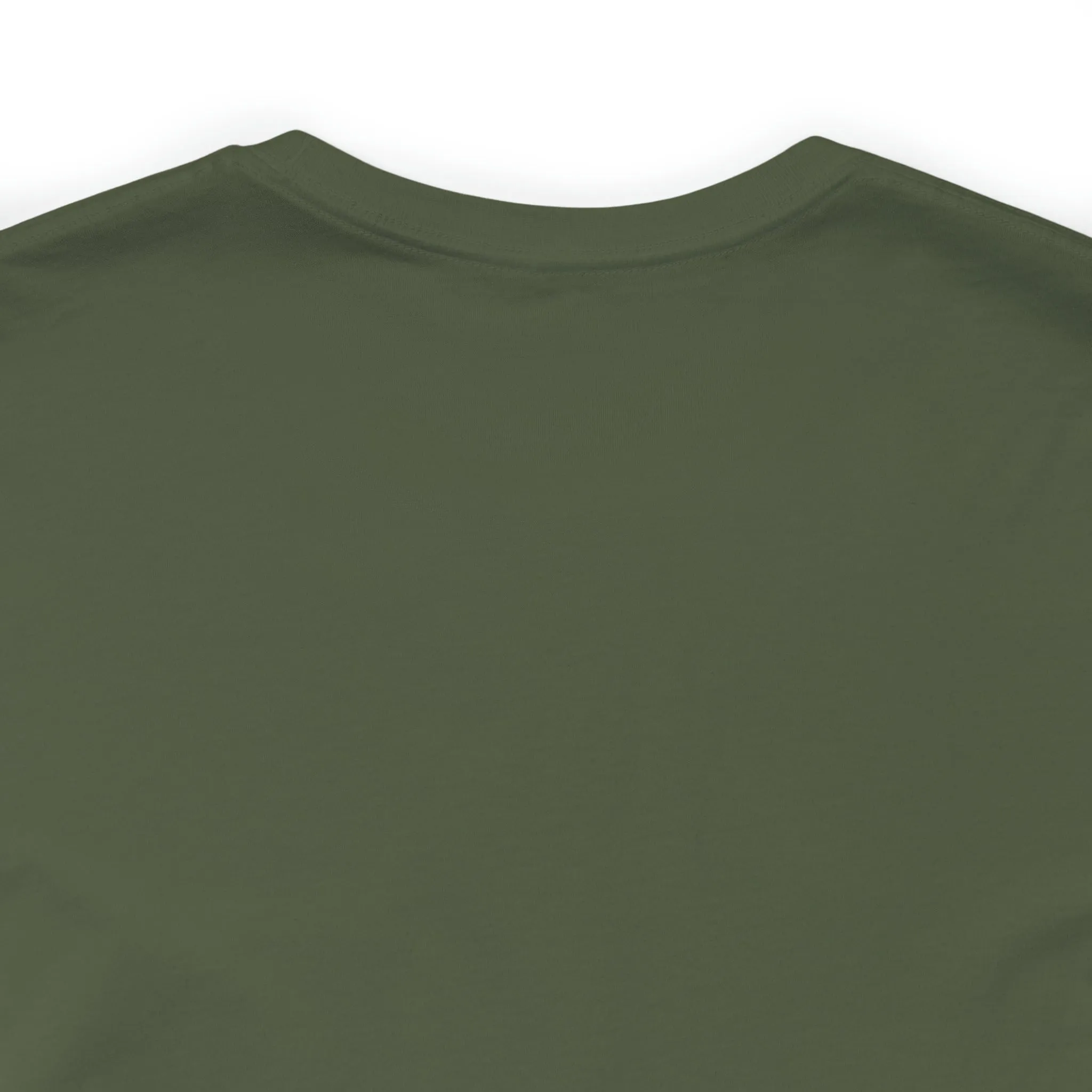 Original T-Shirt