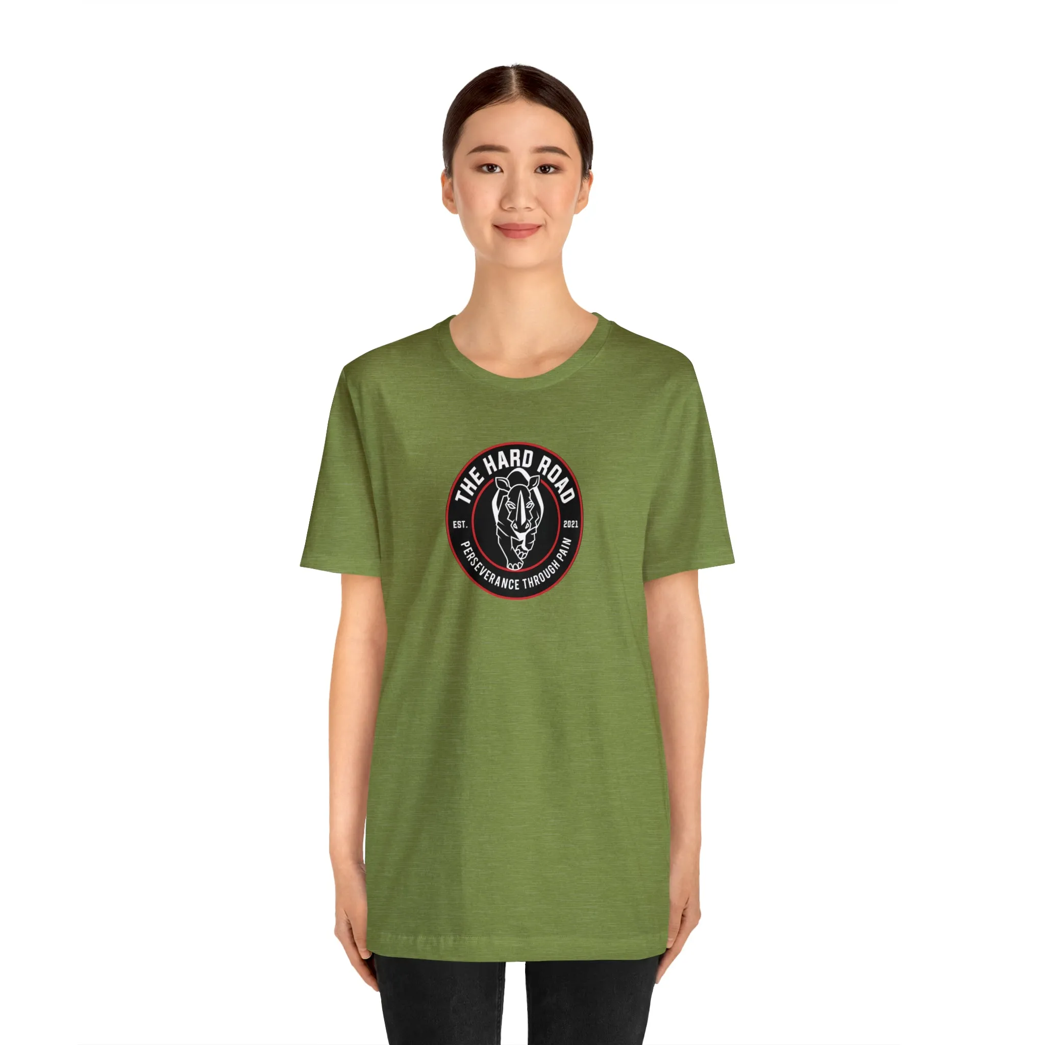 Original T-Shirt