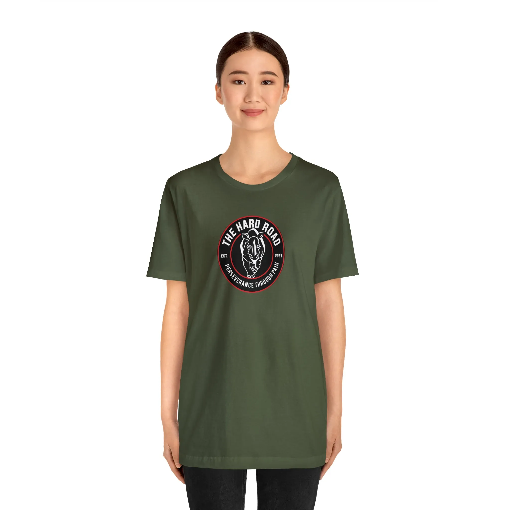 Original T-Shirt