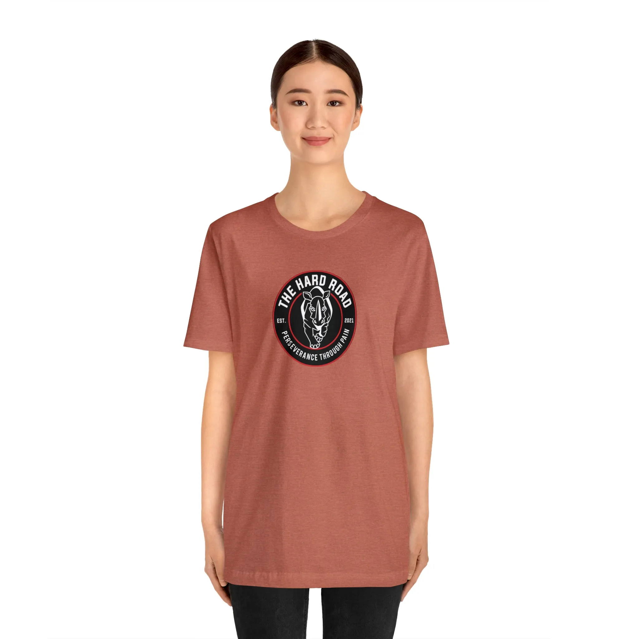 Original T-Shirt