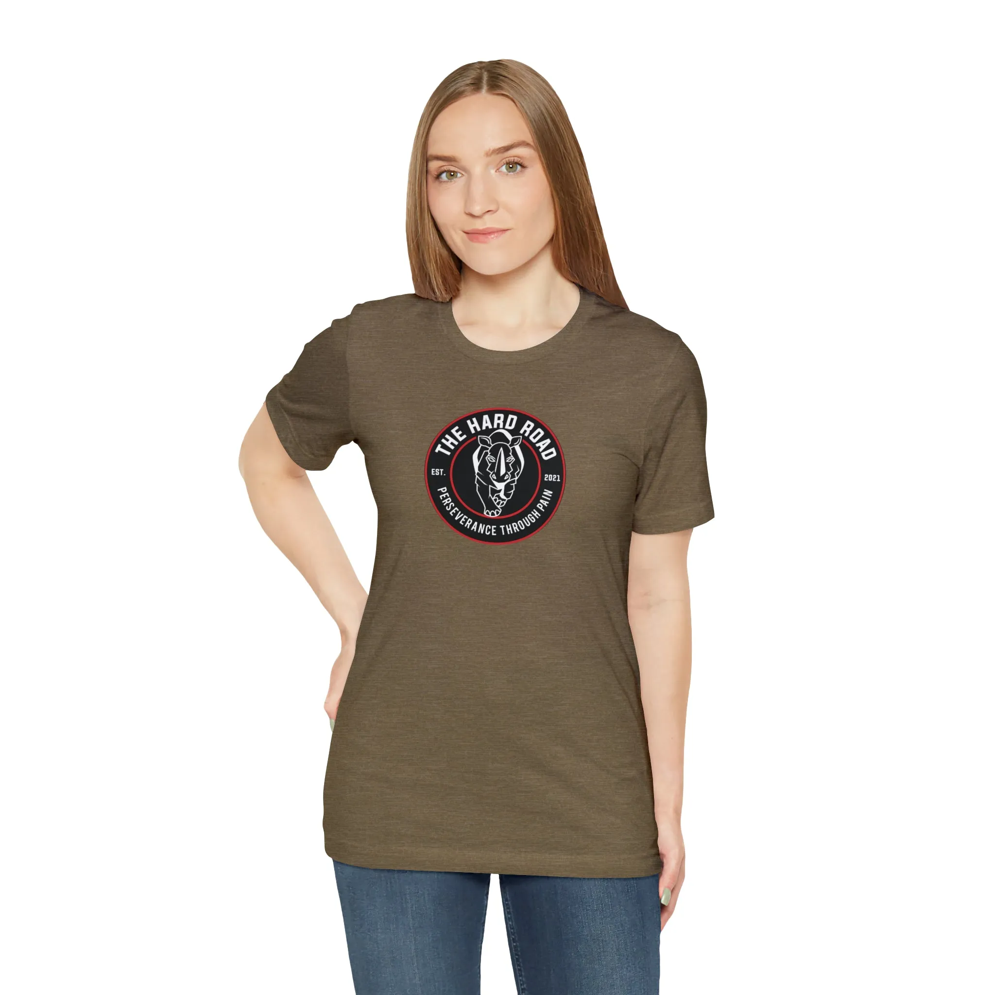 Original T-Shirt