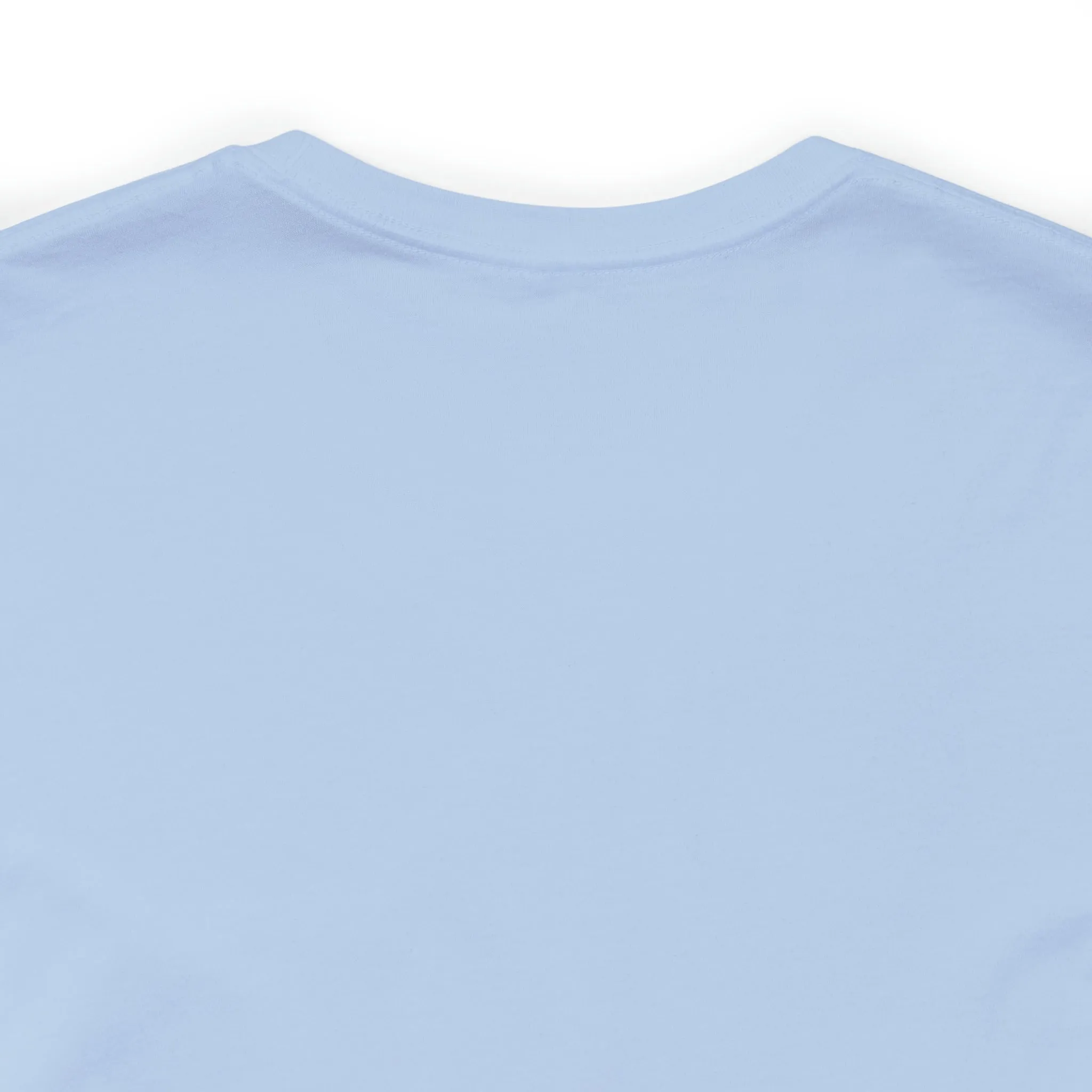 Original T-Shirt