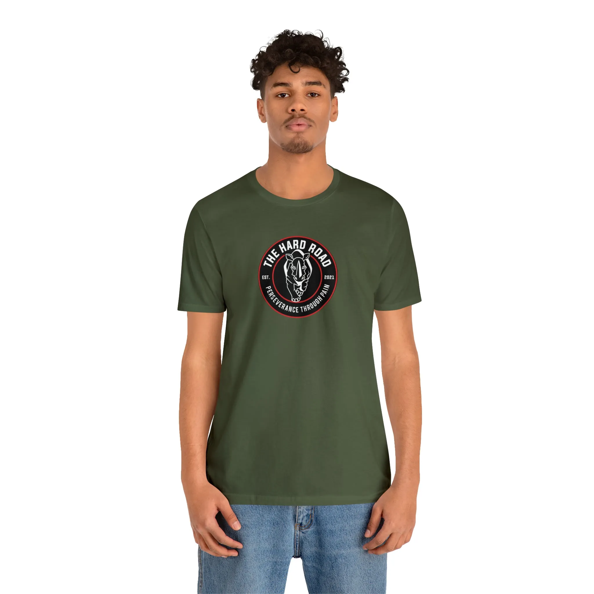 Original T-Shirt