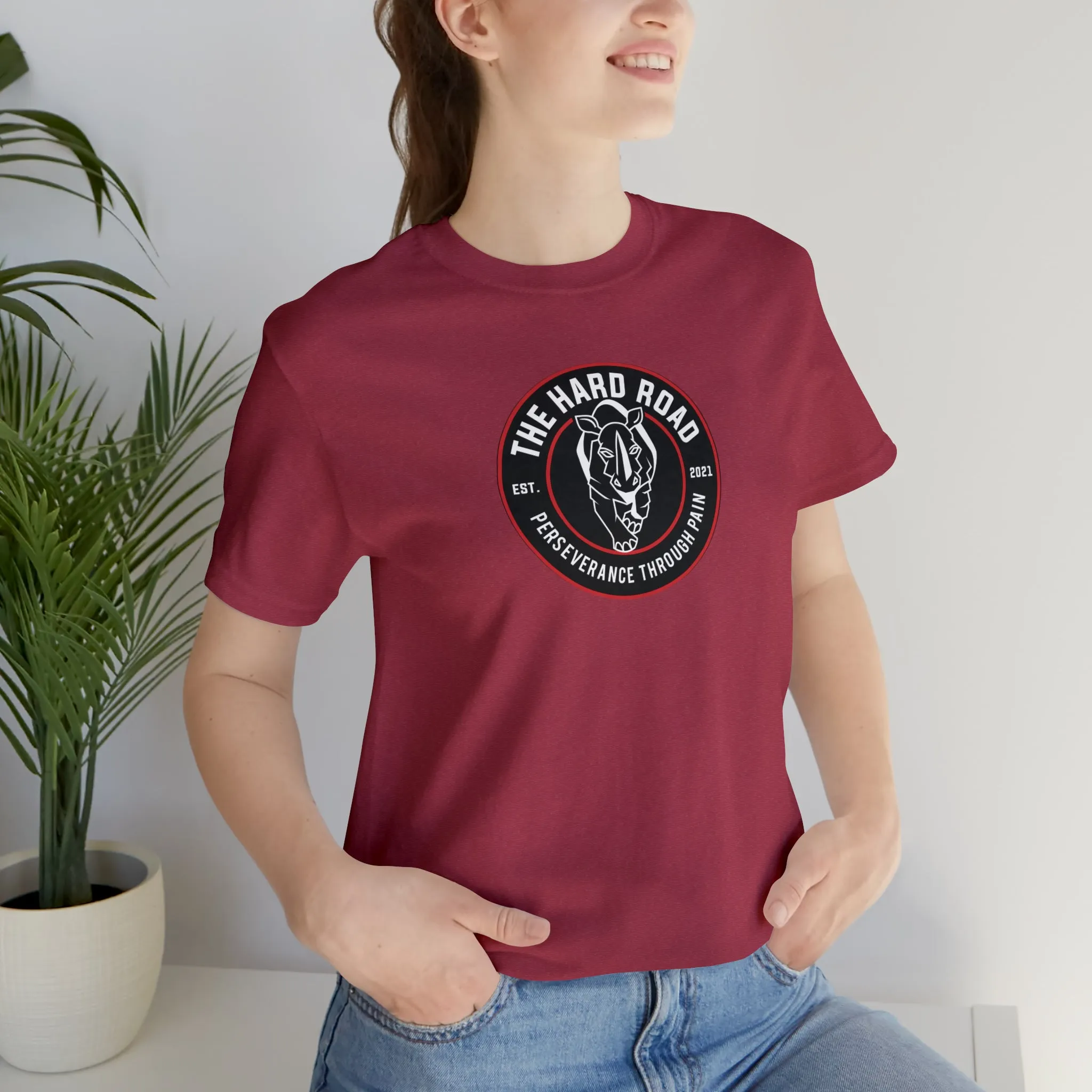 Original T-Shirt