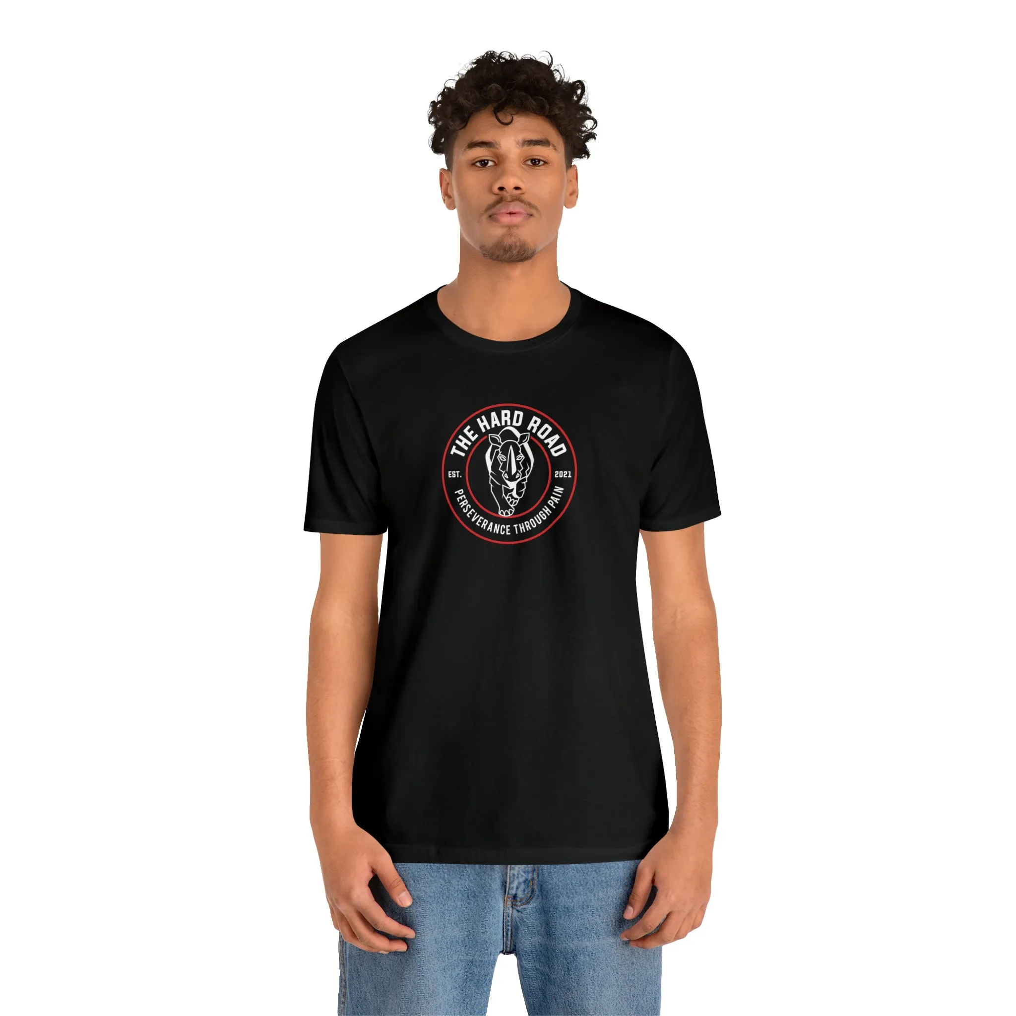Original T-Shirt