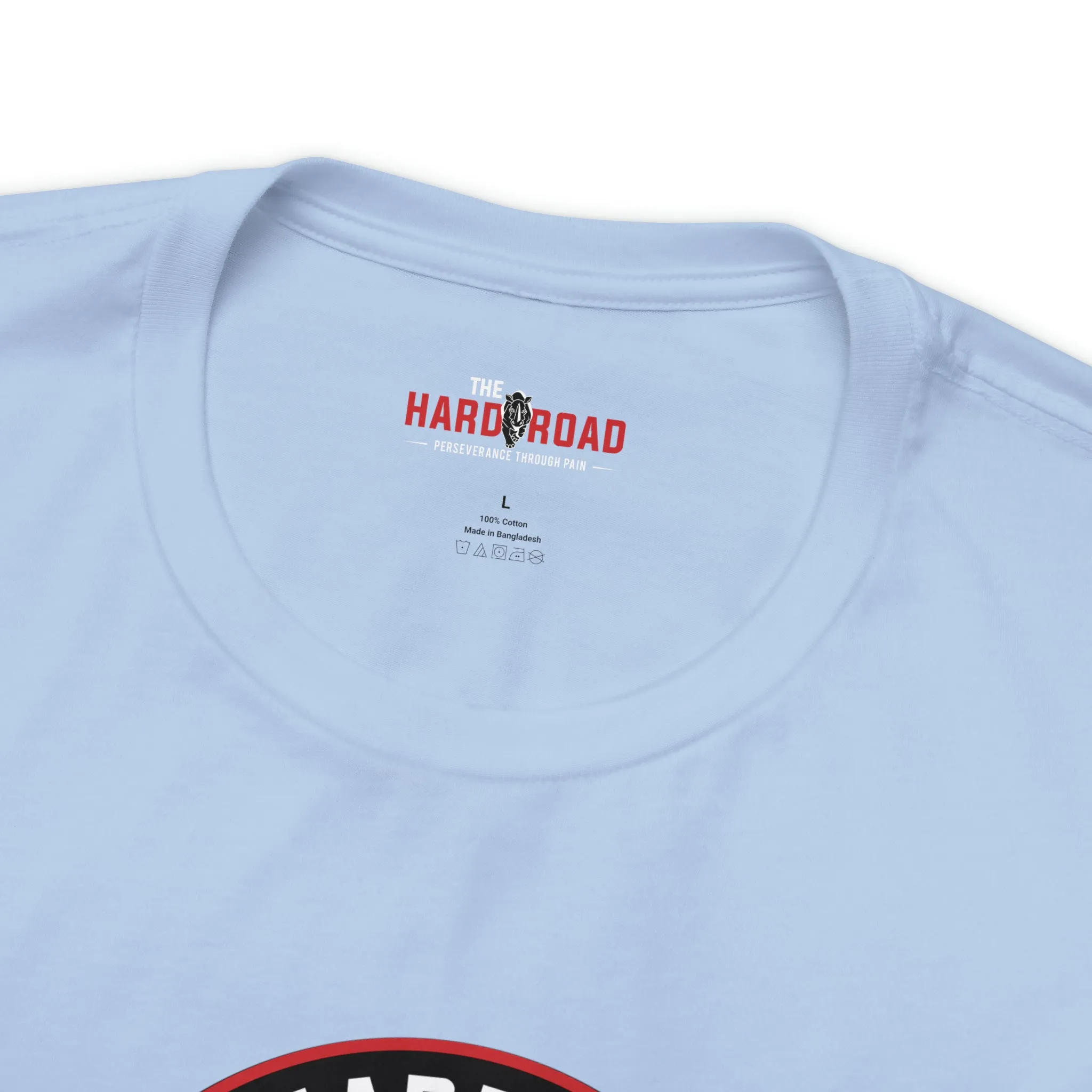 Original T-Shirt