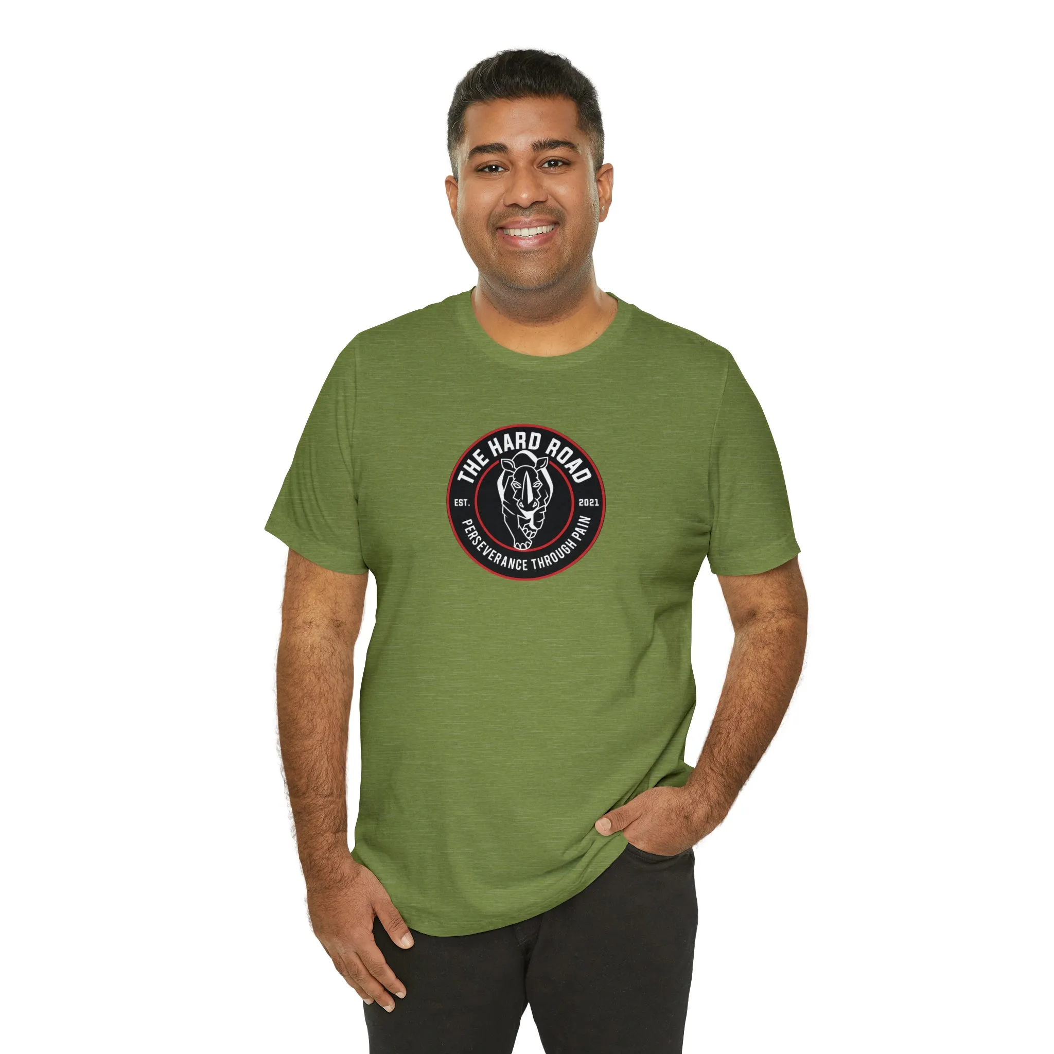 Original T-Shirt