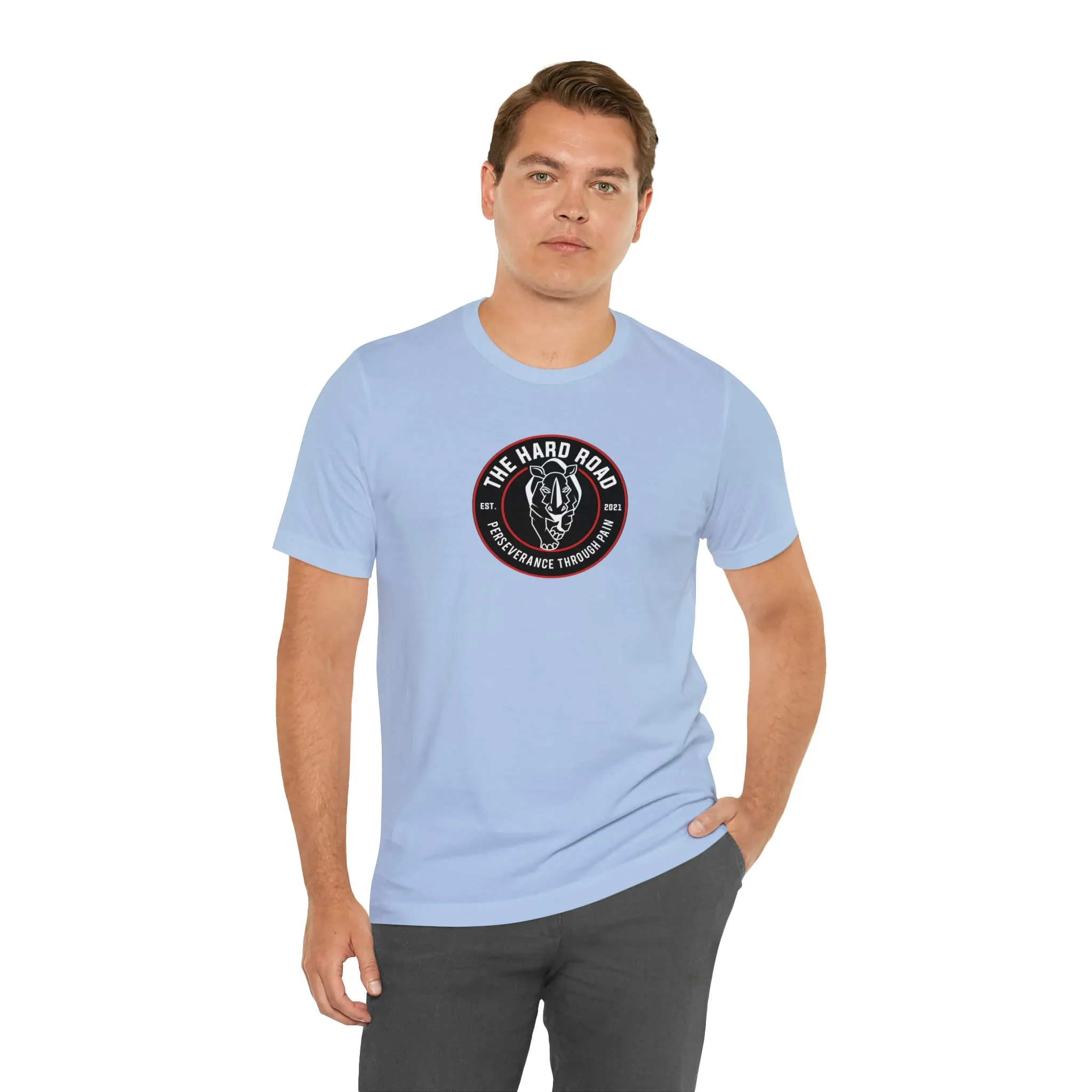 Original T-Shirt