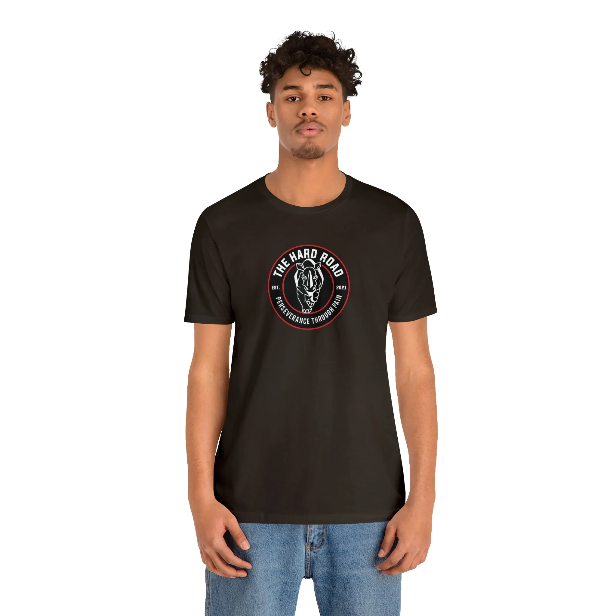 Original T-Shirt