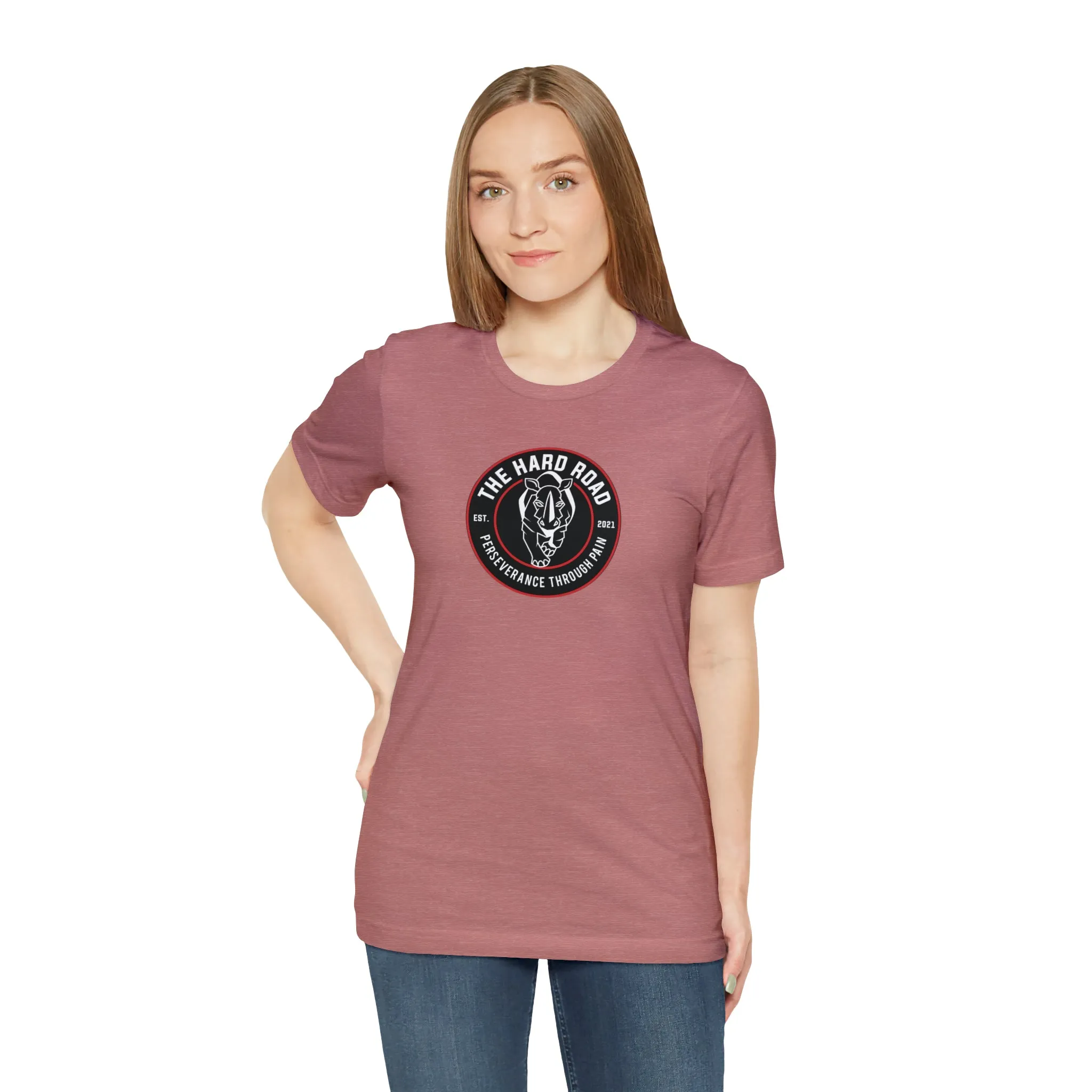 Original T-Shirt