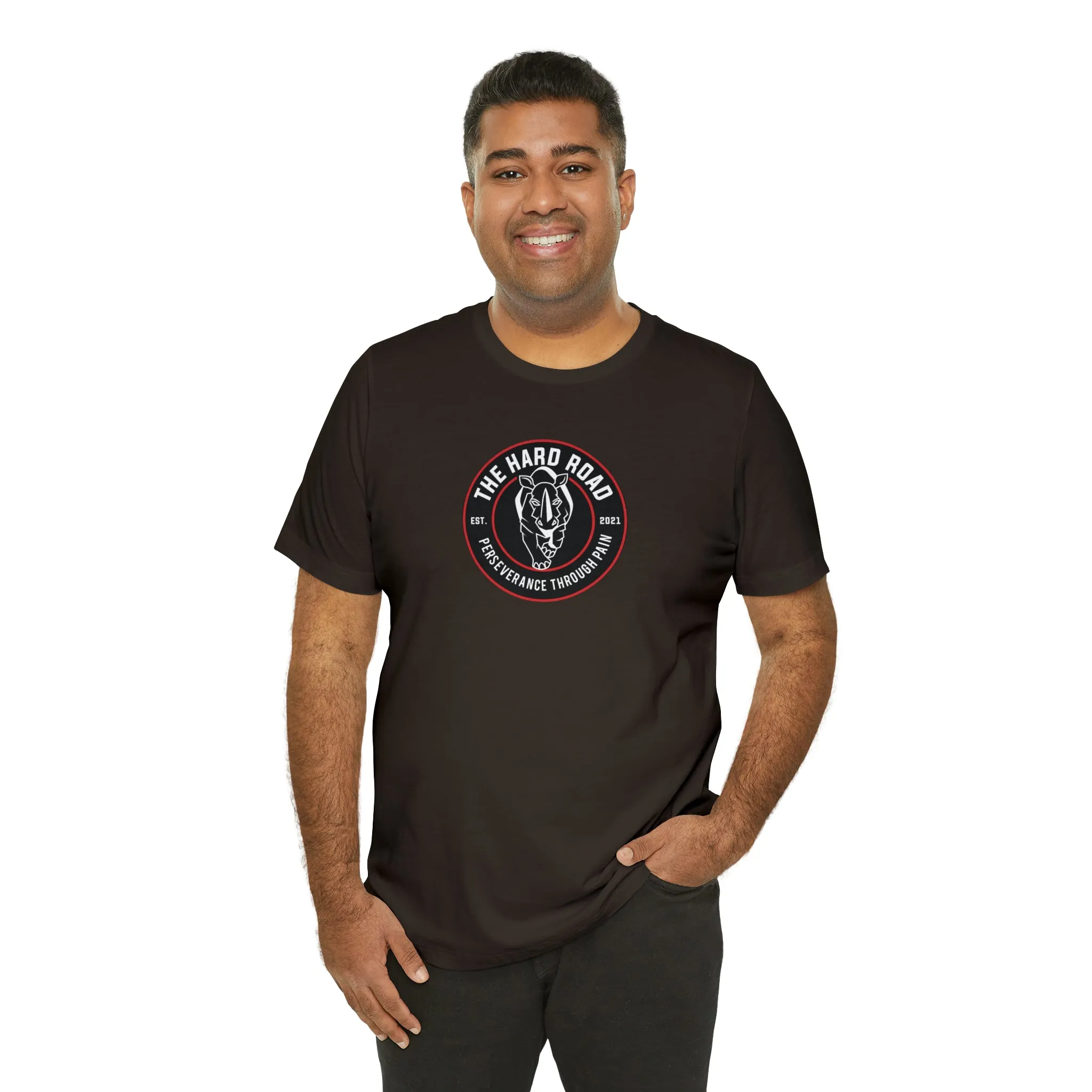 Original T-Shirt