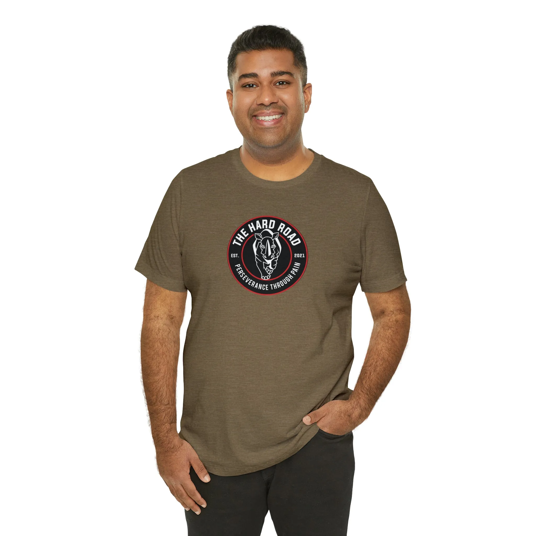 Original T-Shirt